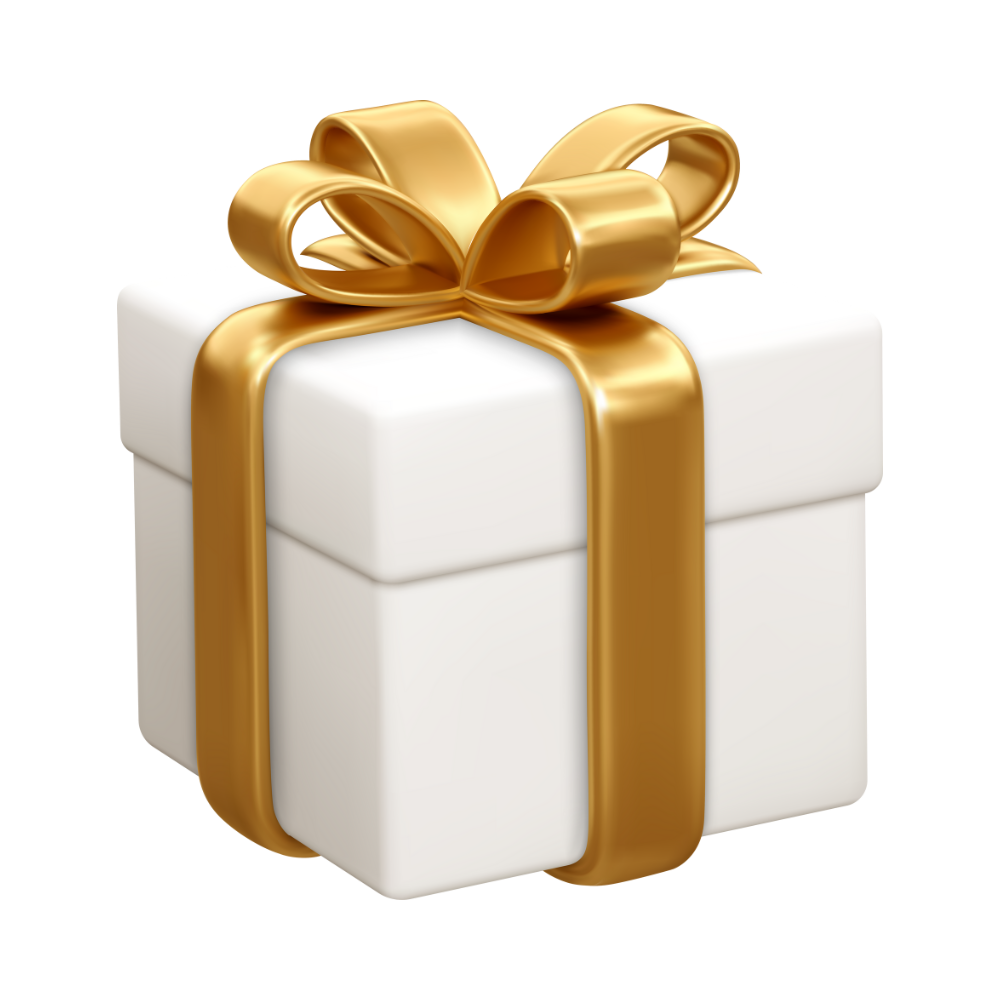 Festive Season Badge