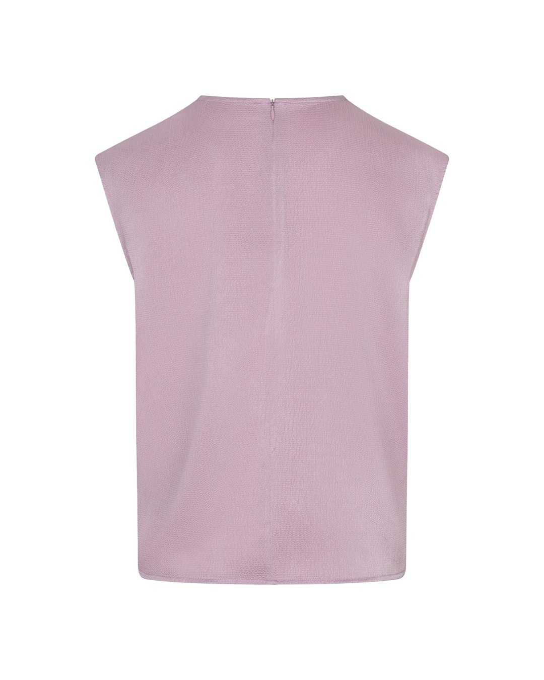 Fleur top + Ciel broek