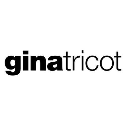 Gina Tricot