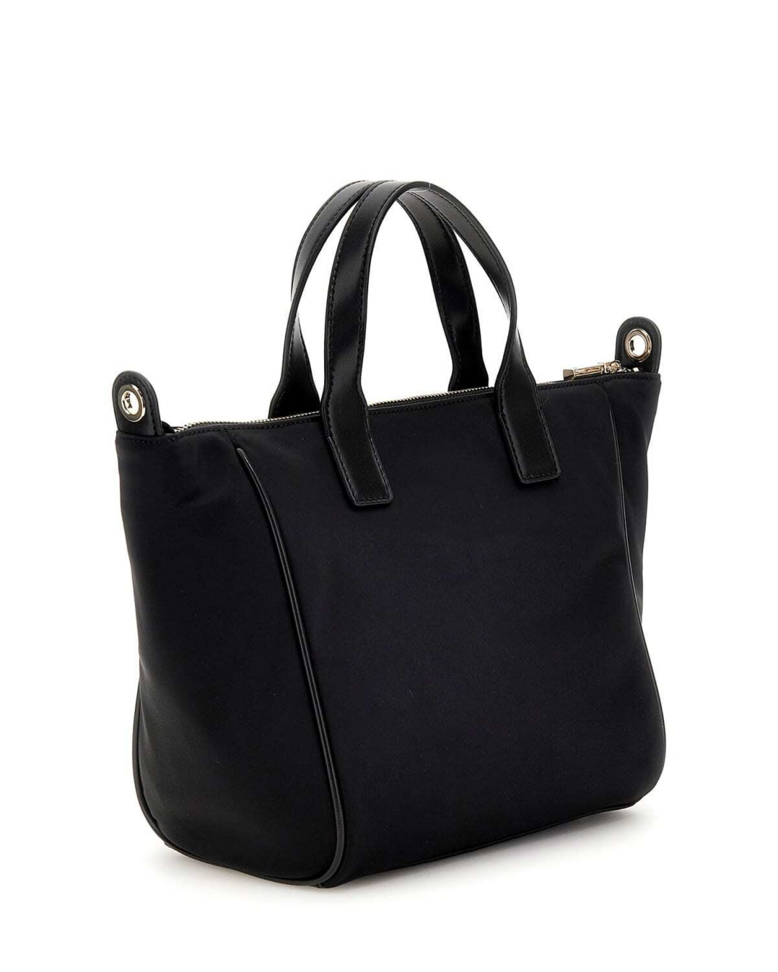 Follie Small Tote Tas