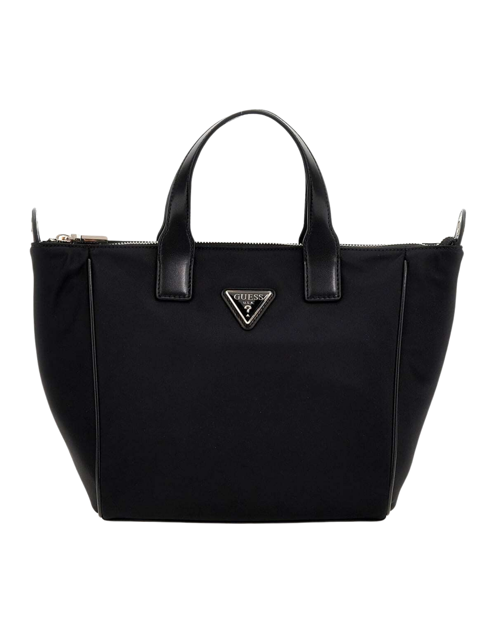 Follie Small Tote Tas