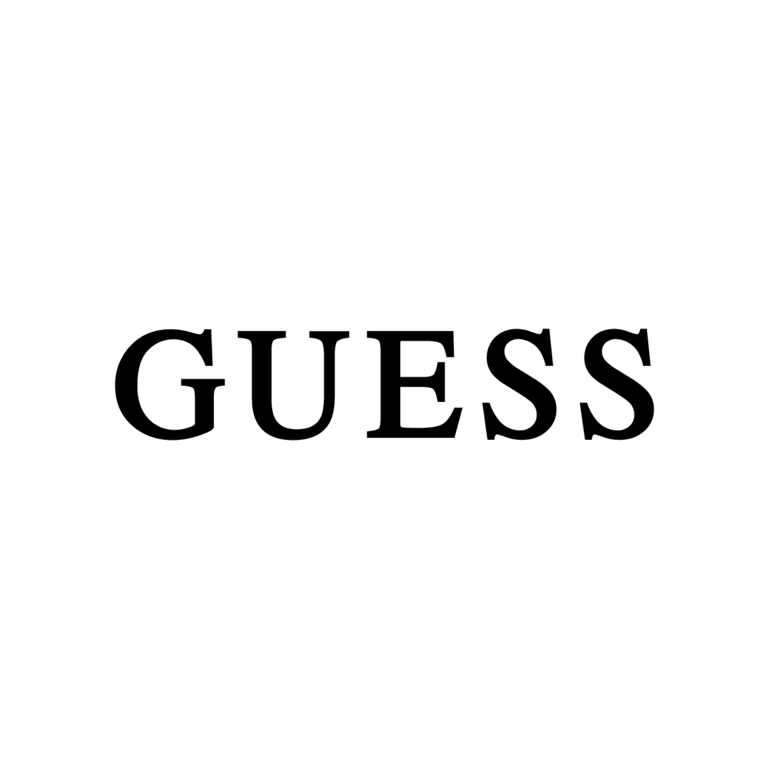 Guess