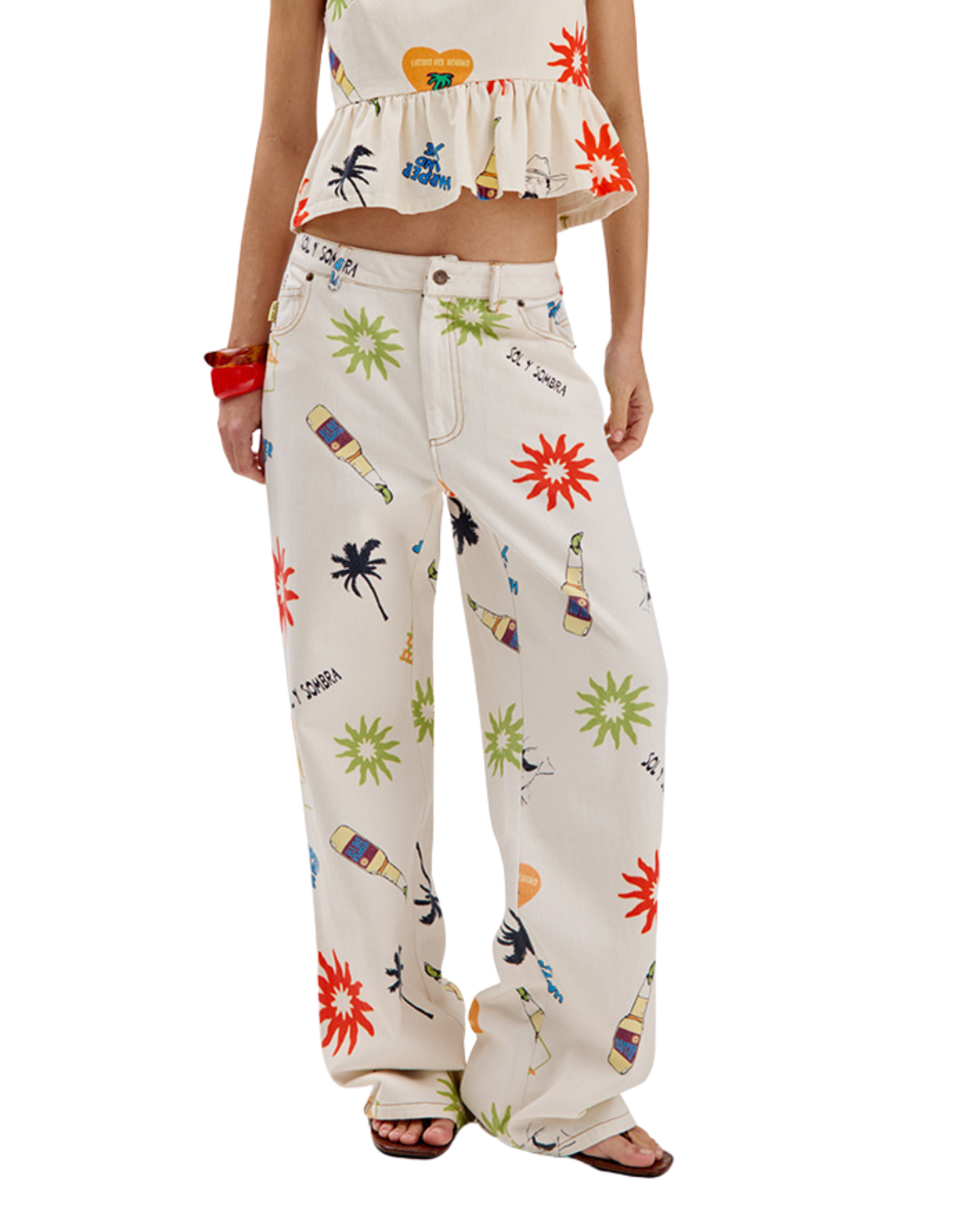 Yve Broek