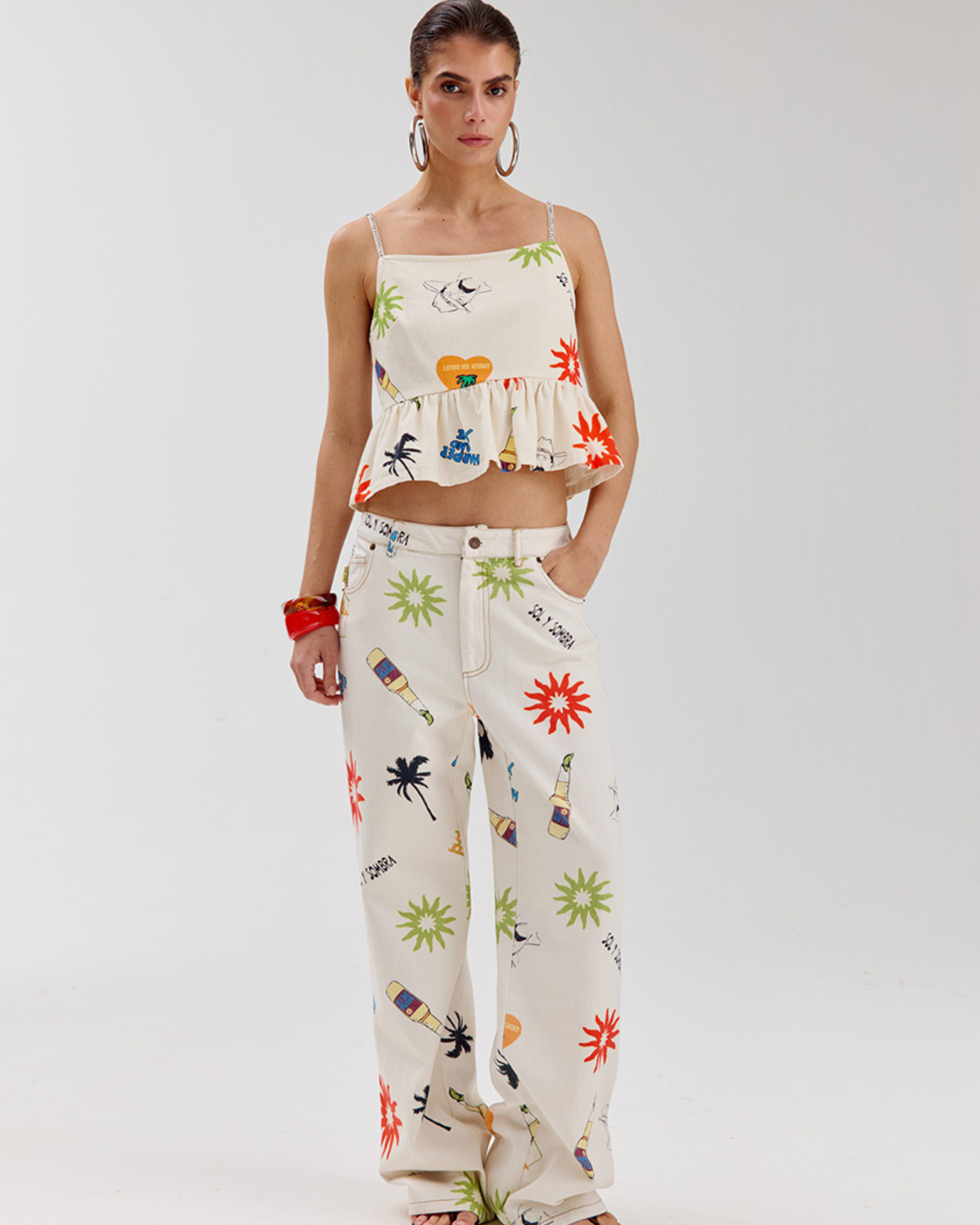 Yve Broek