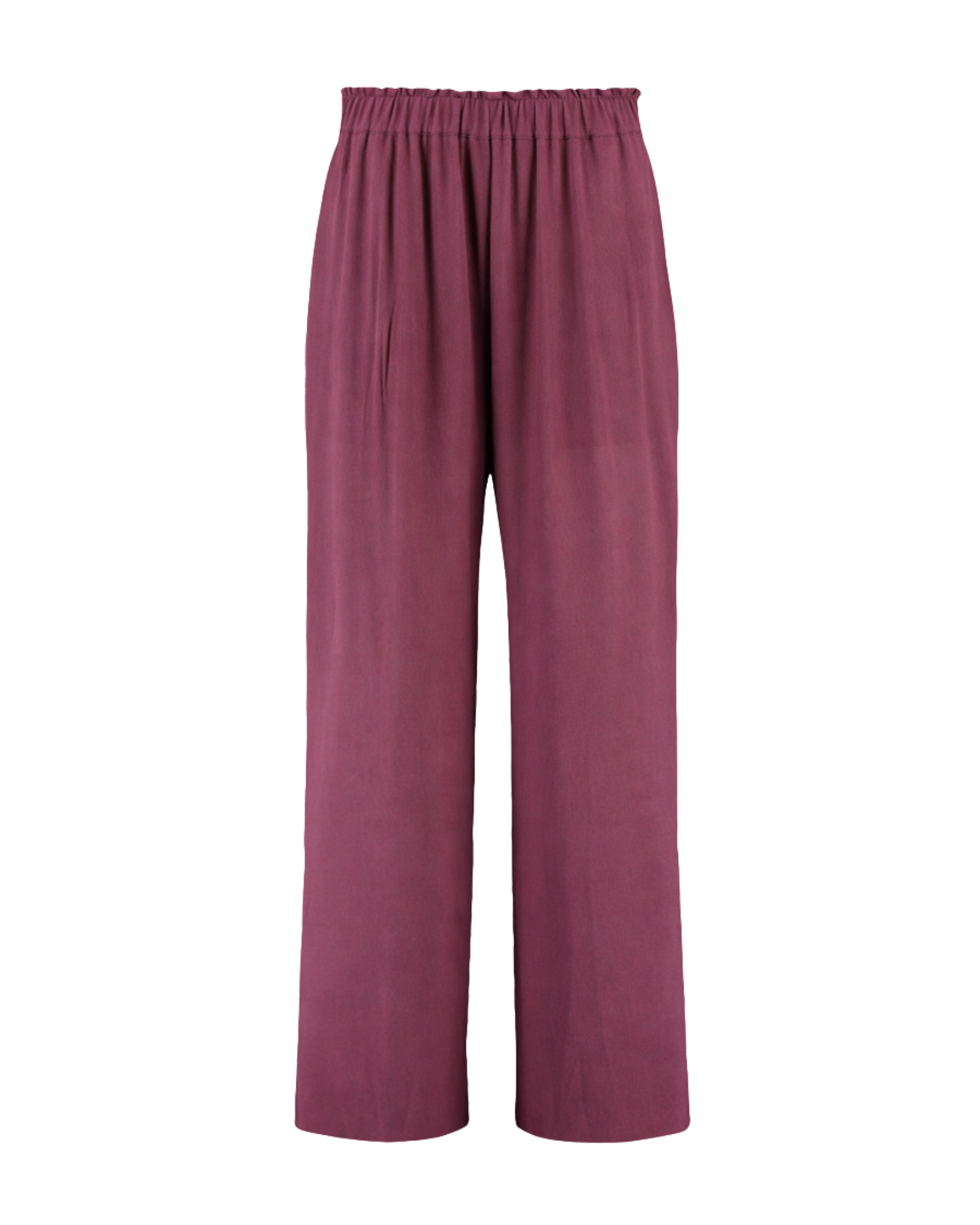 Riley Pantalon