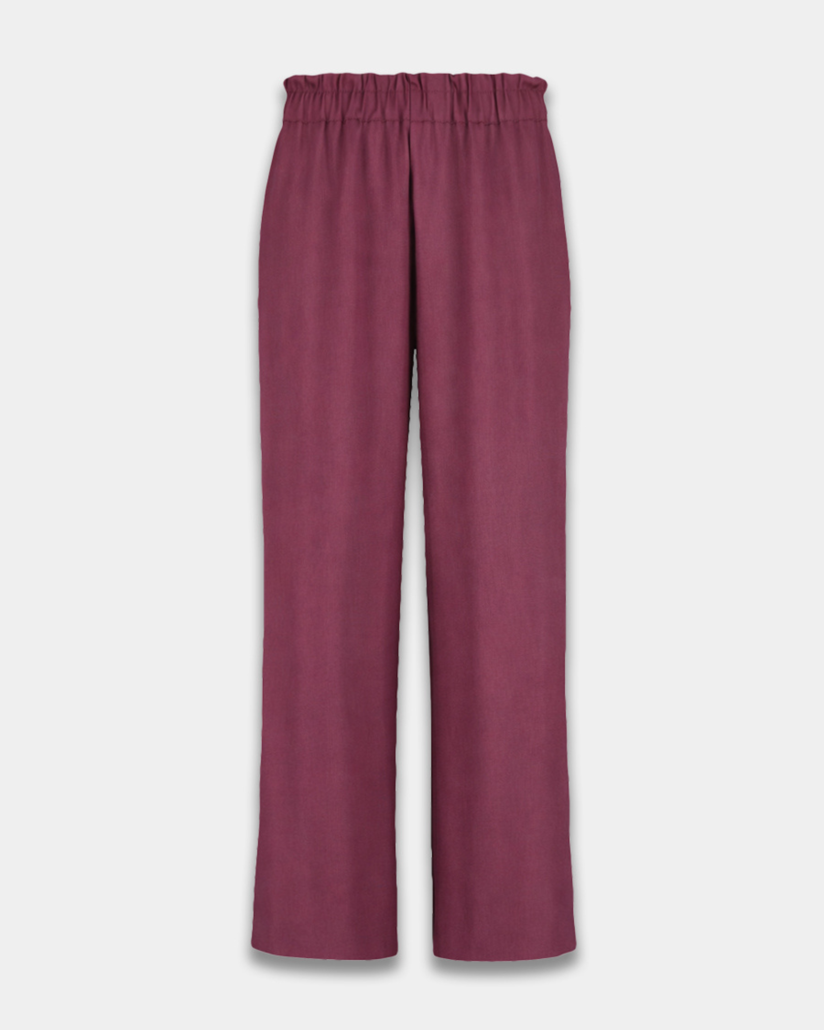 Riley Pantalon