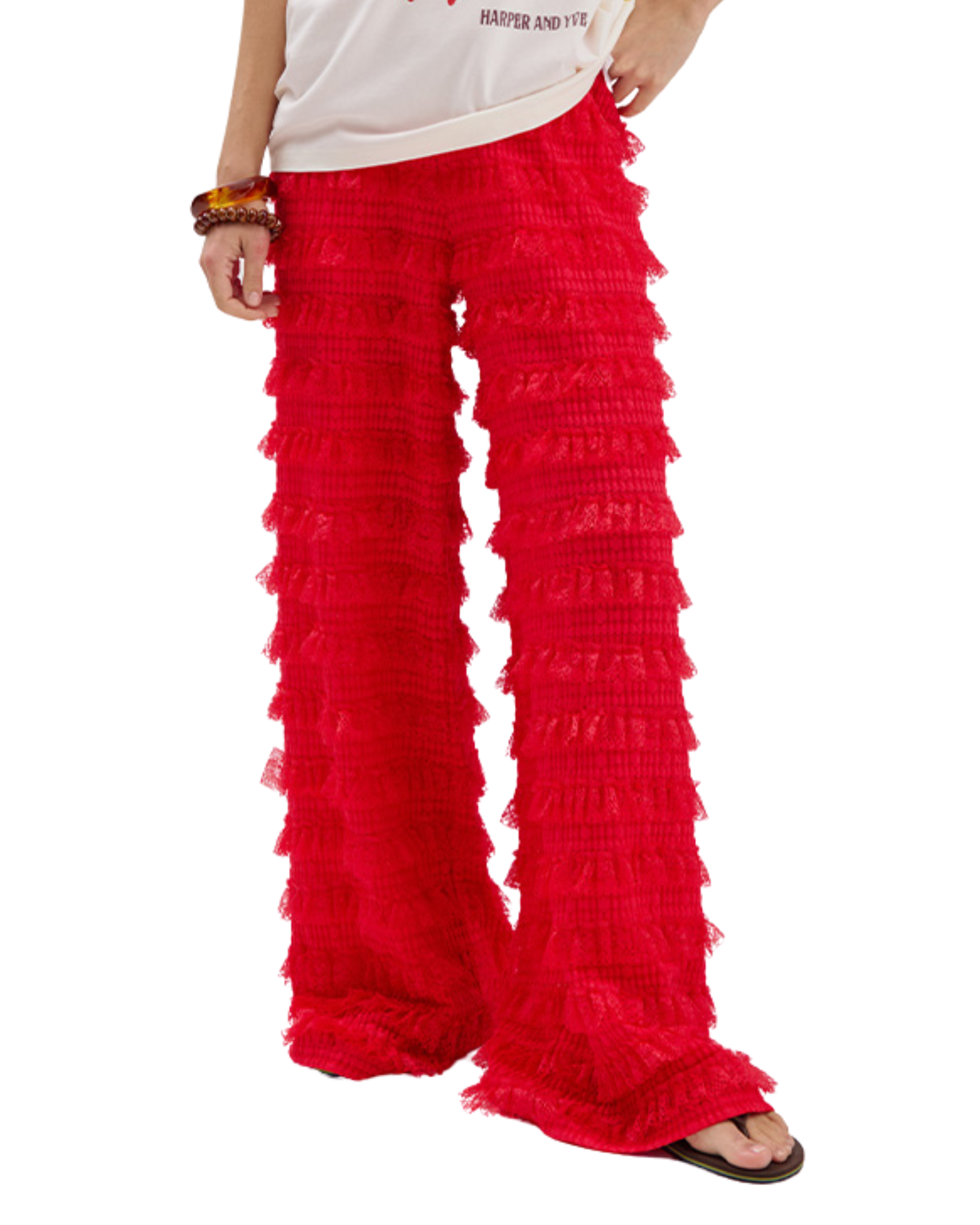 Lo Pantalon