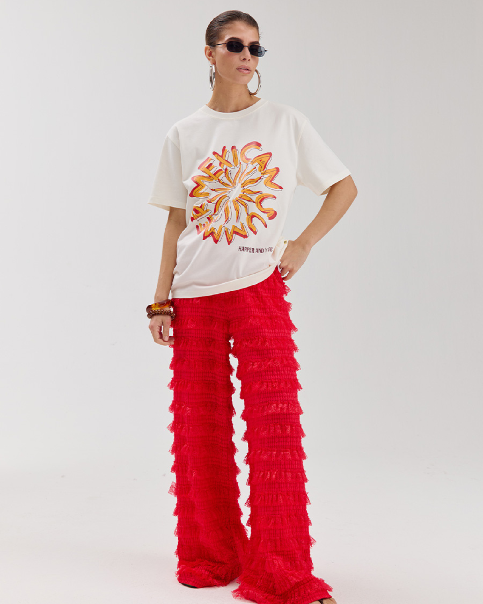 Lo Pantalon