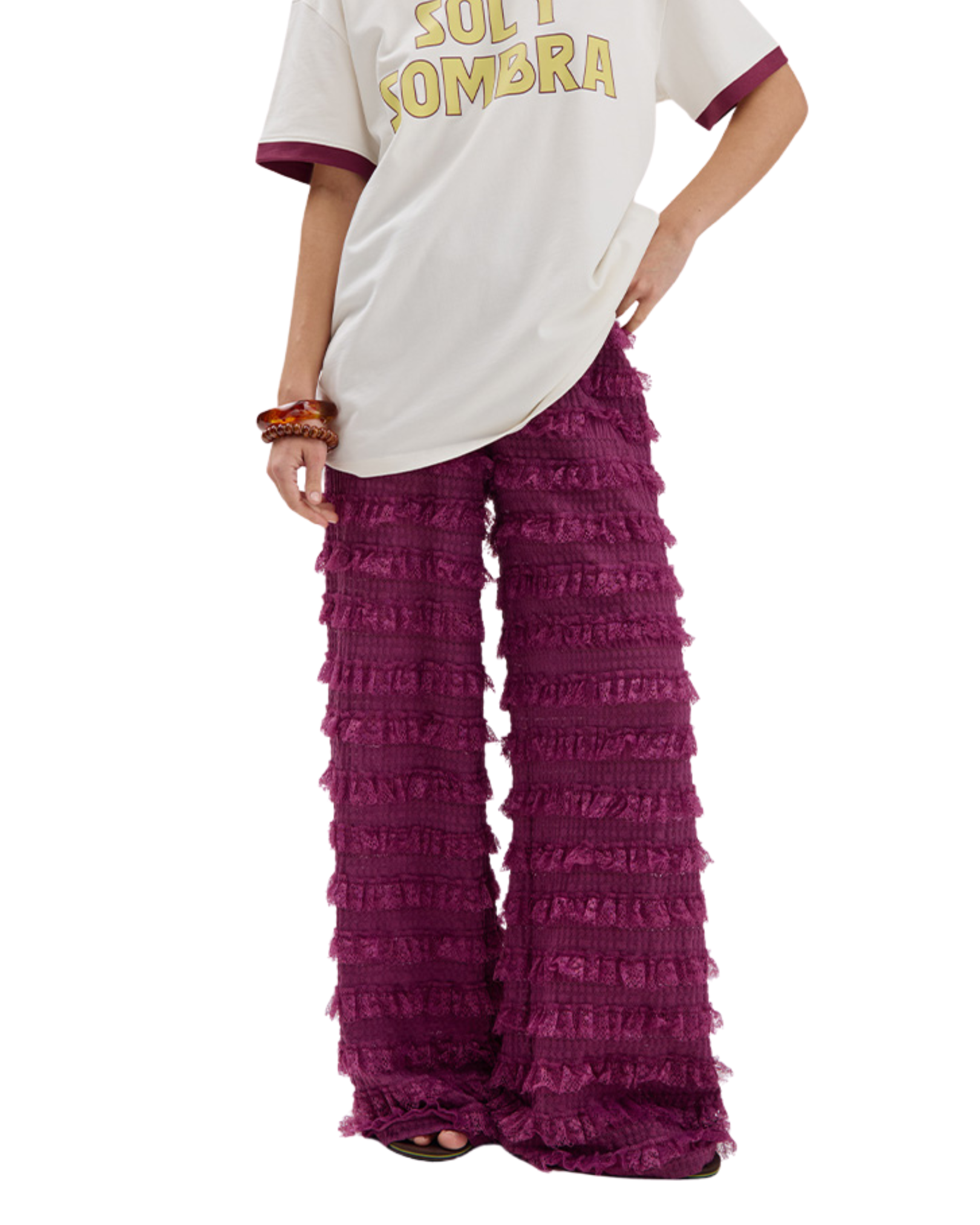 Lo Pantalon
