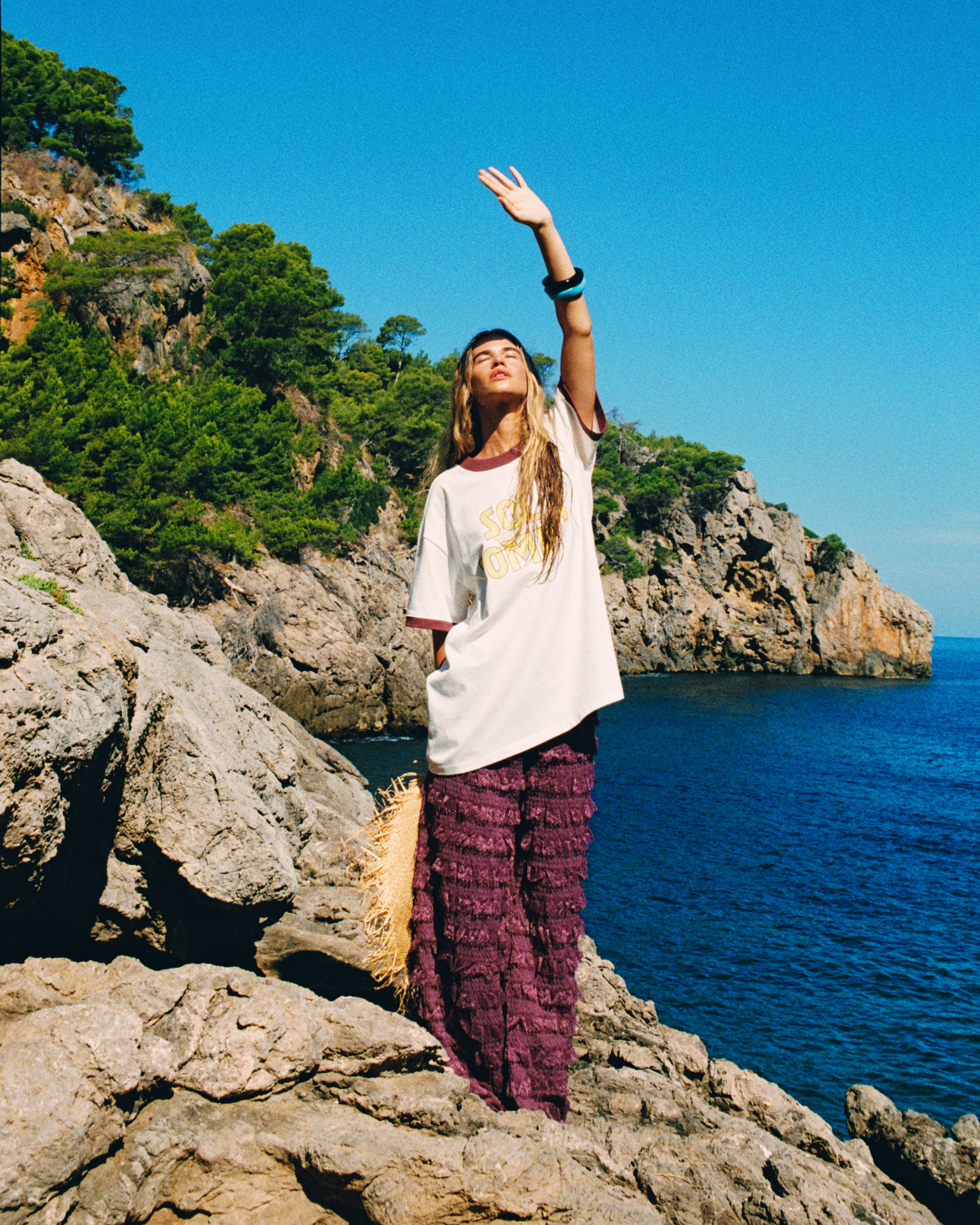 Lo Pantalon