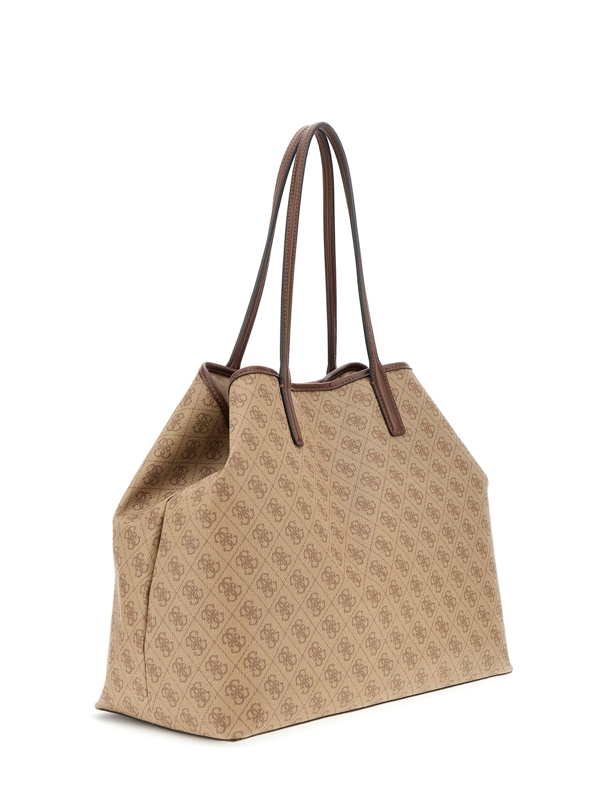 Victtoria Tas Large 2 In 1 Tote