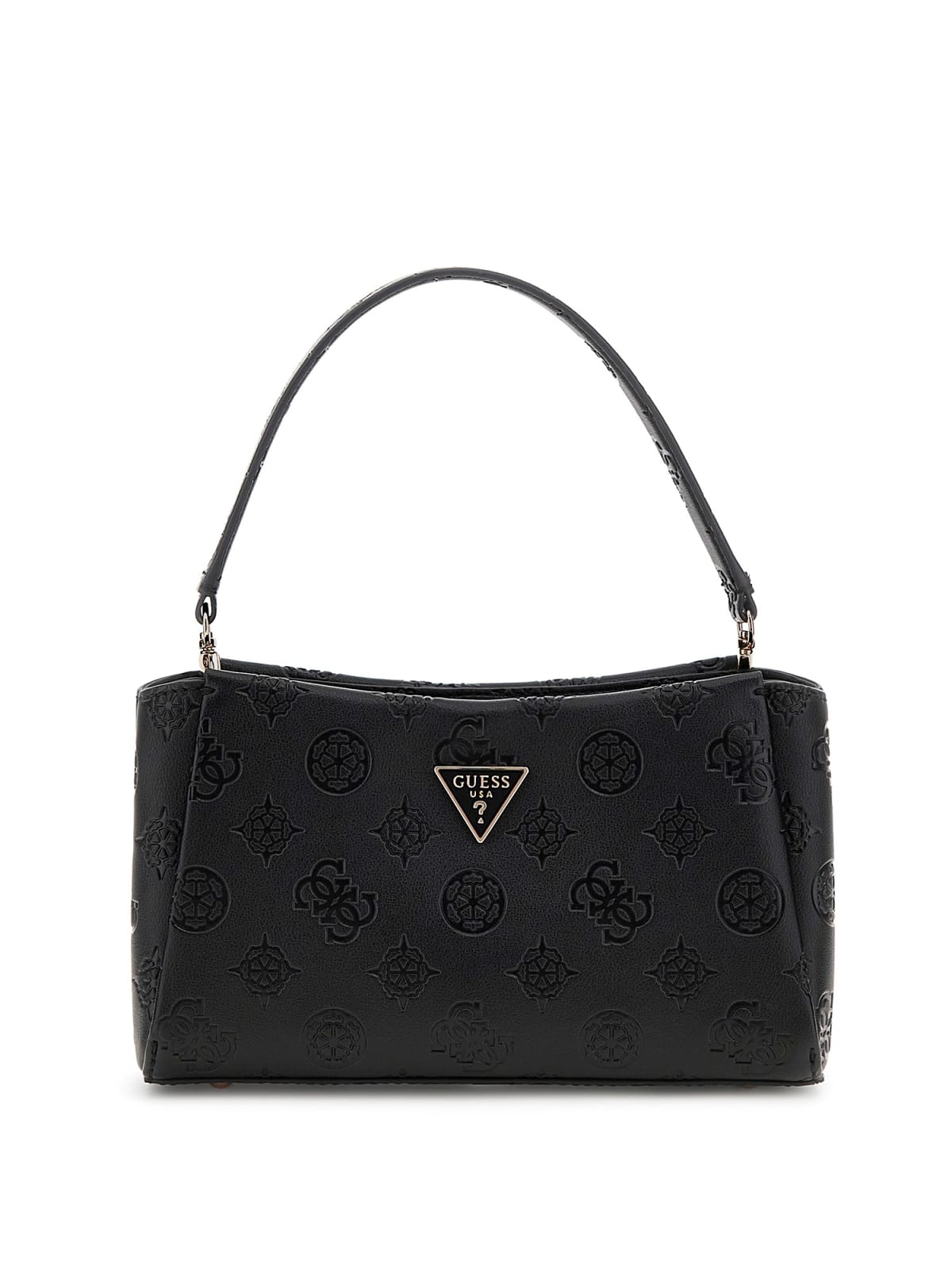 Tisha Crossbody