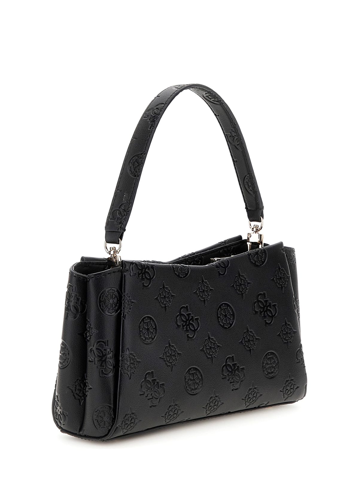 Tisha Crossbody