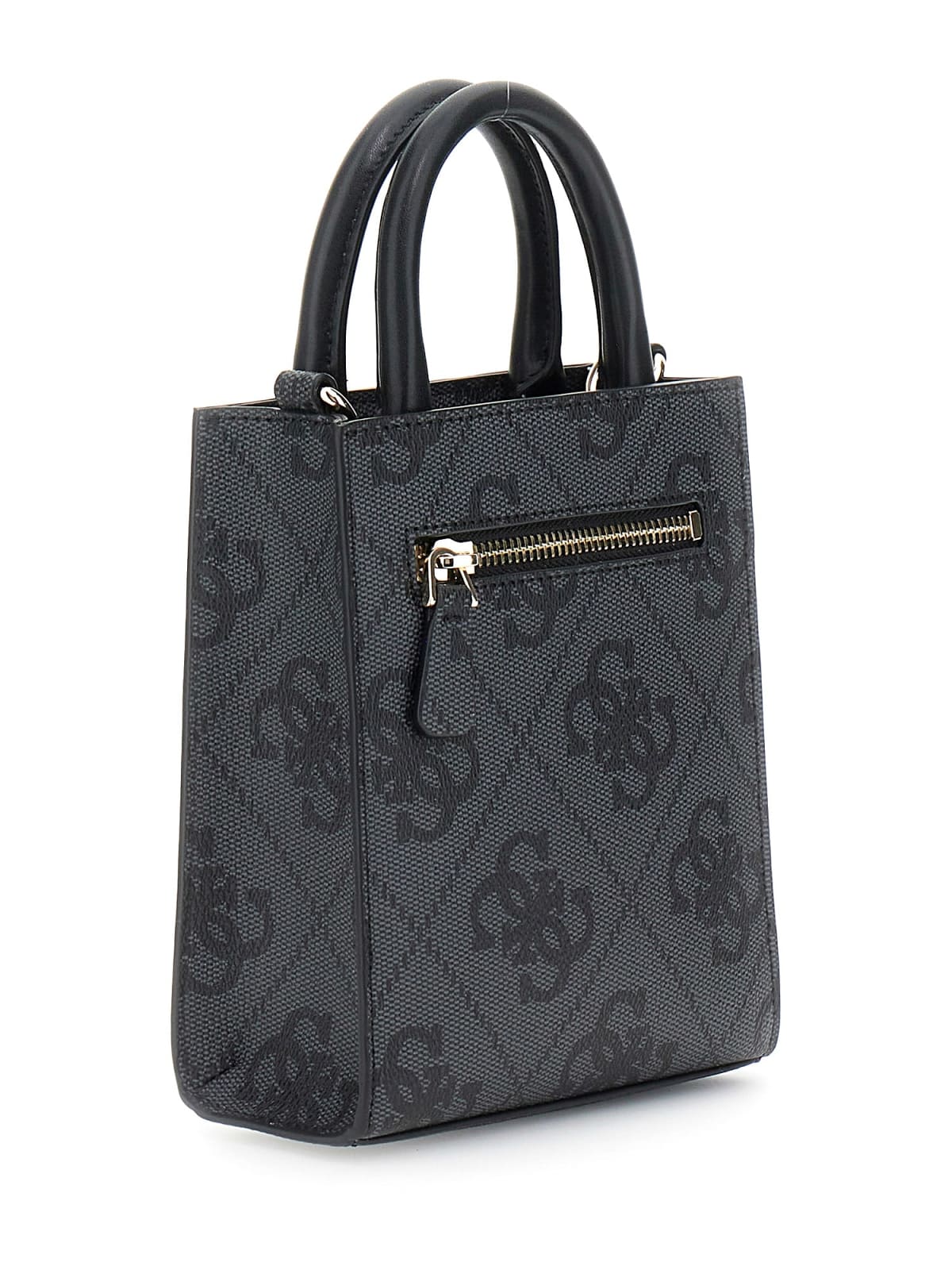 Erenia Mini Tote Tas