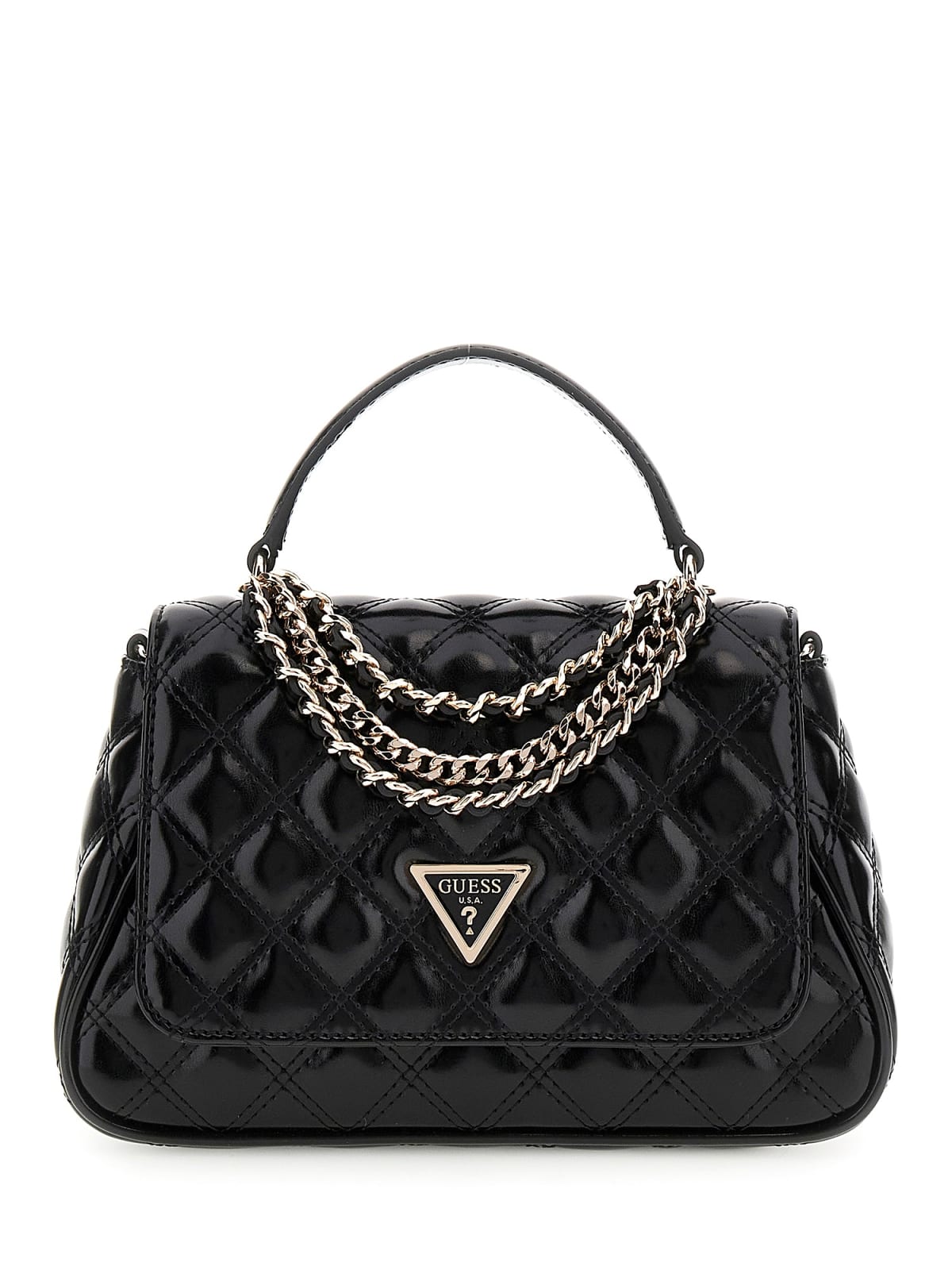 Giully Top Schoudertas