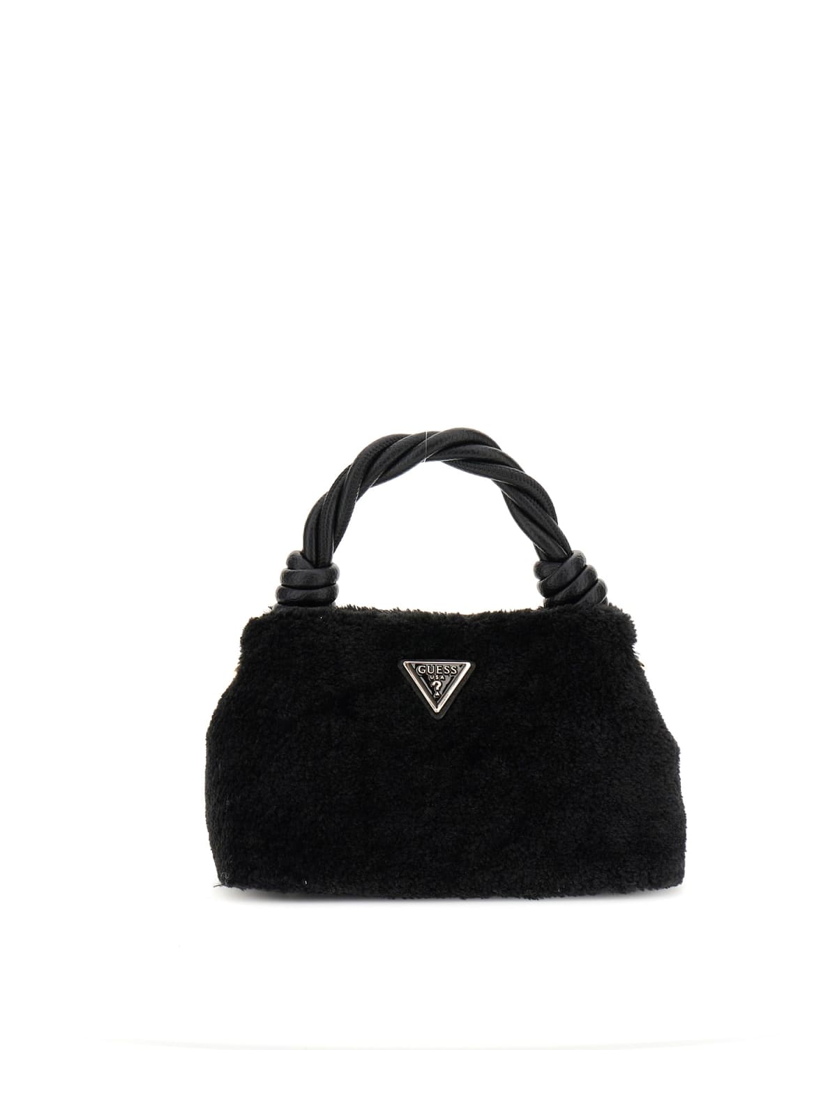 Shaida Top Crossbody