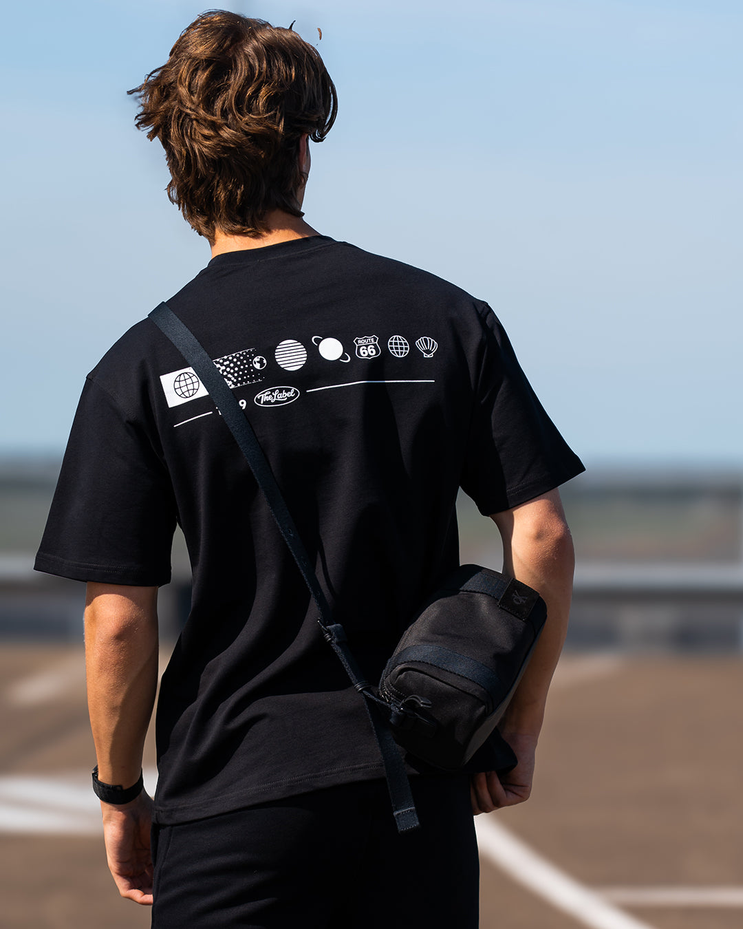 Co-Ord Zomerset