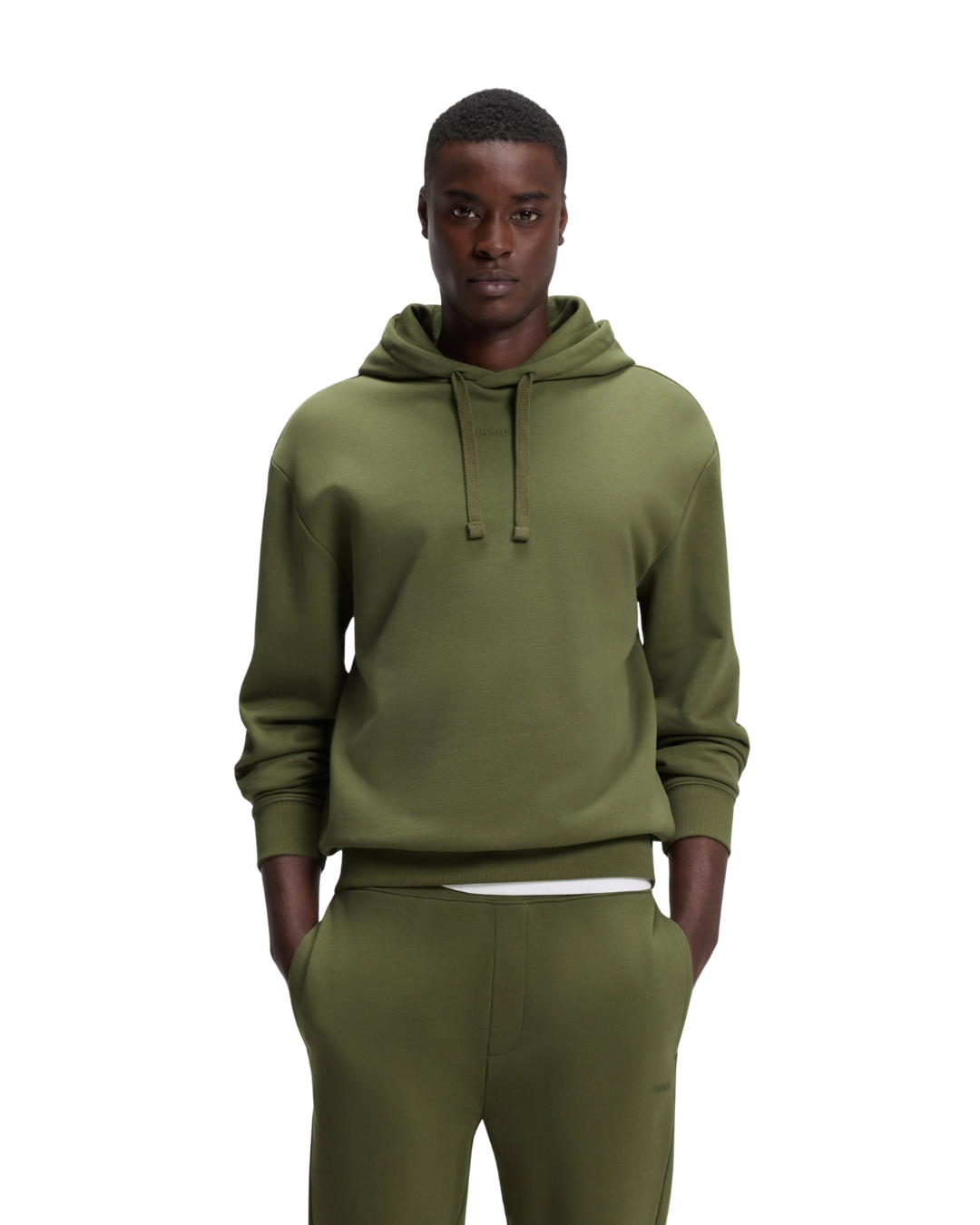 DapoDayote Tracksuit