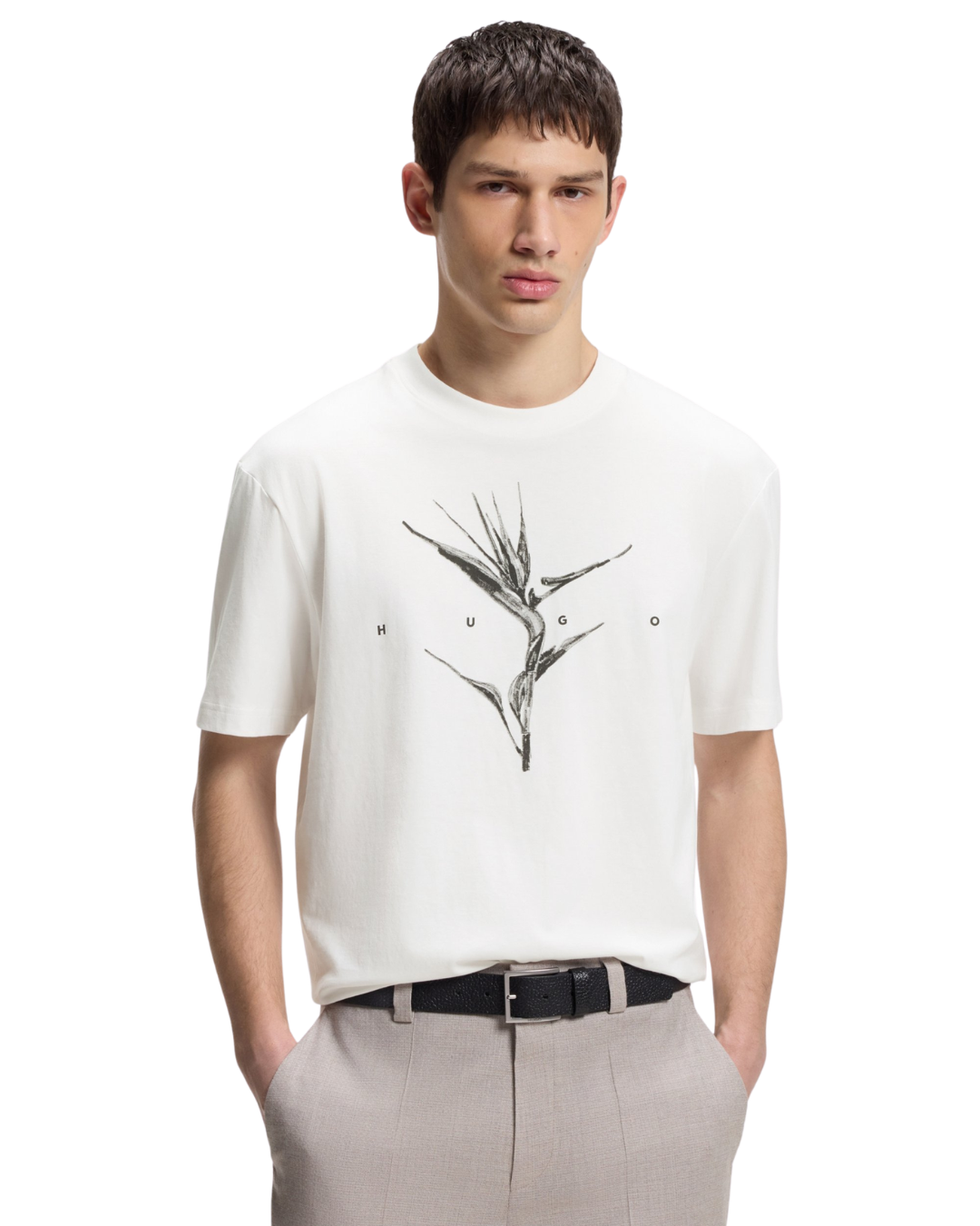 Darise T-Shirt