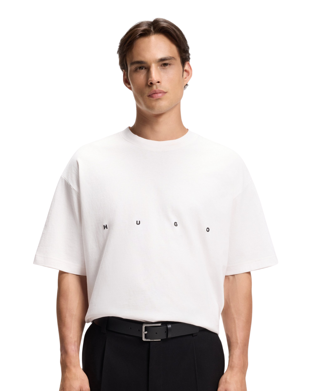 Dariso T-Shirt