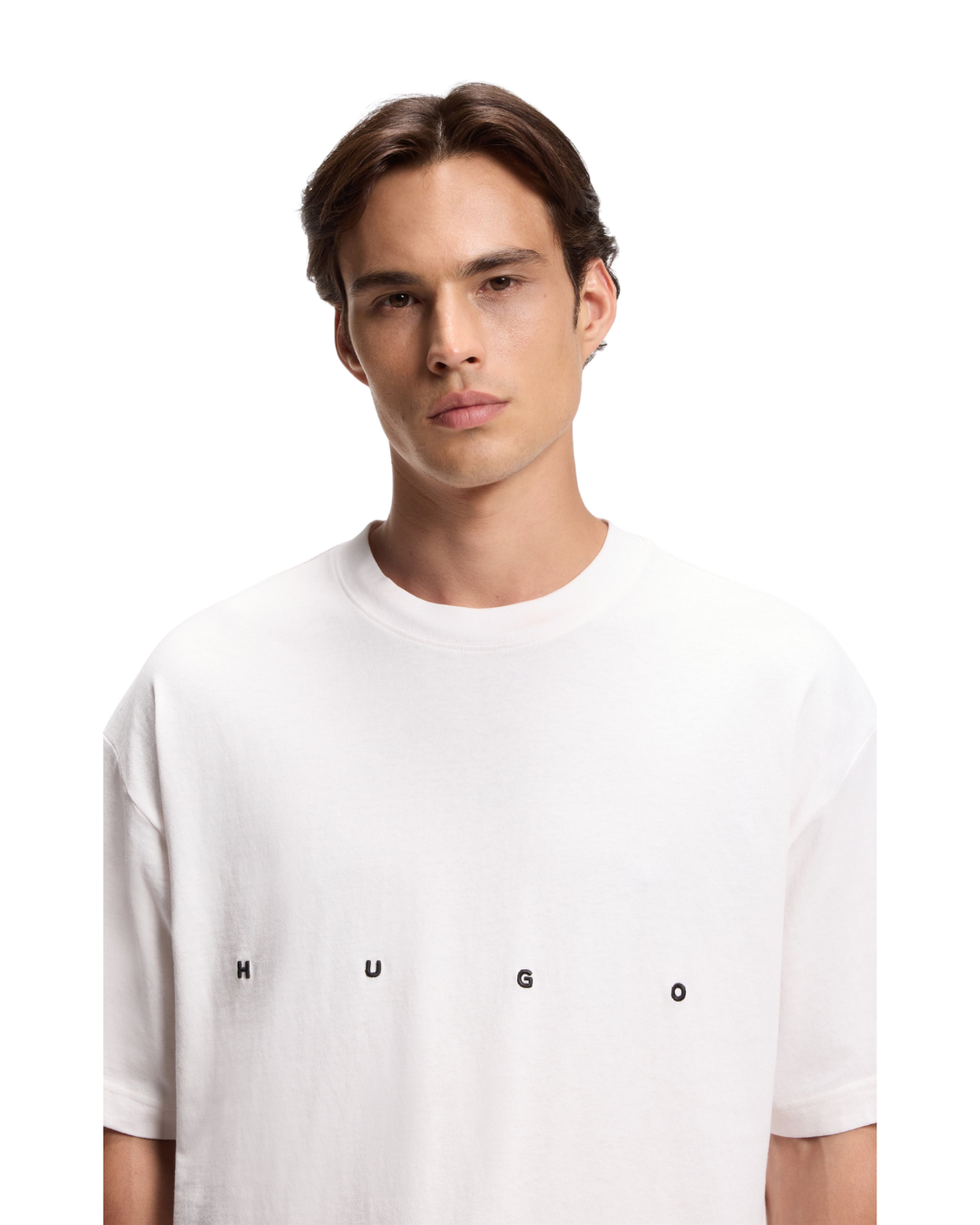Dariso T-Shirt