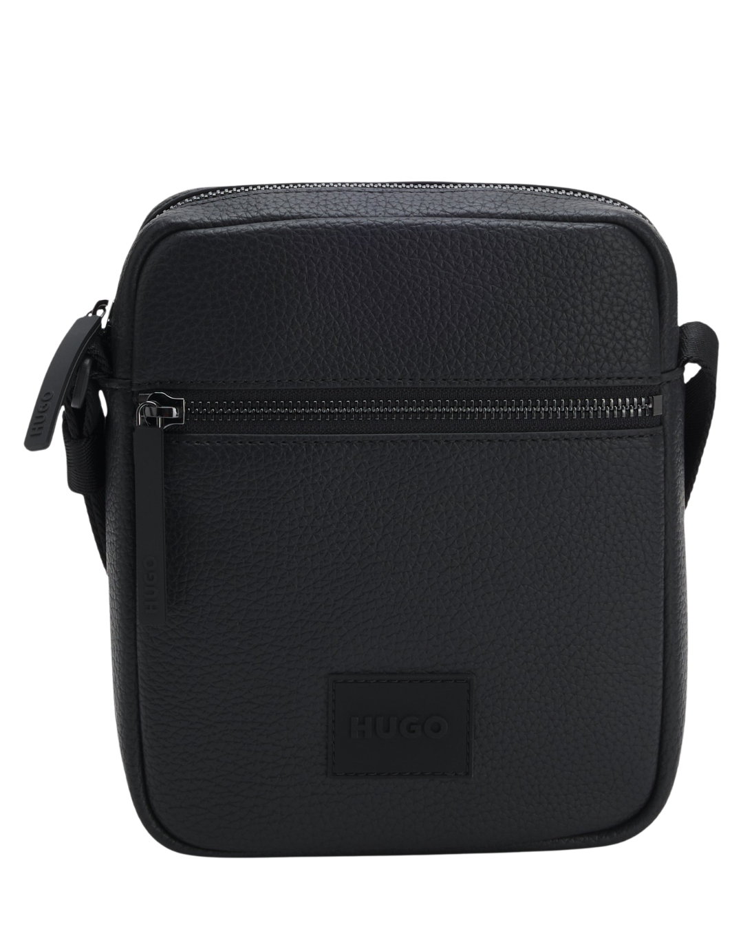 Ethon 2.0 Crossbody