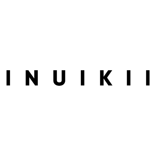 Inuikii