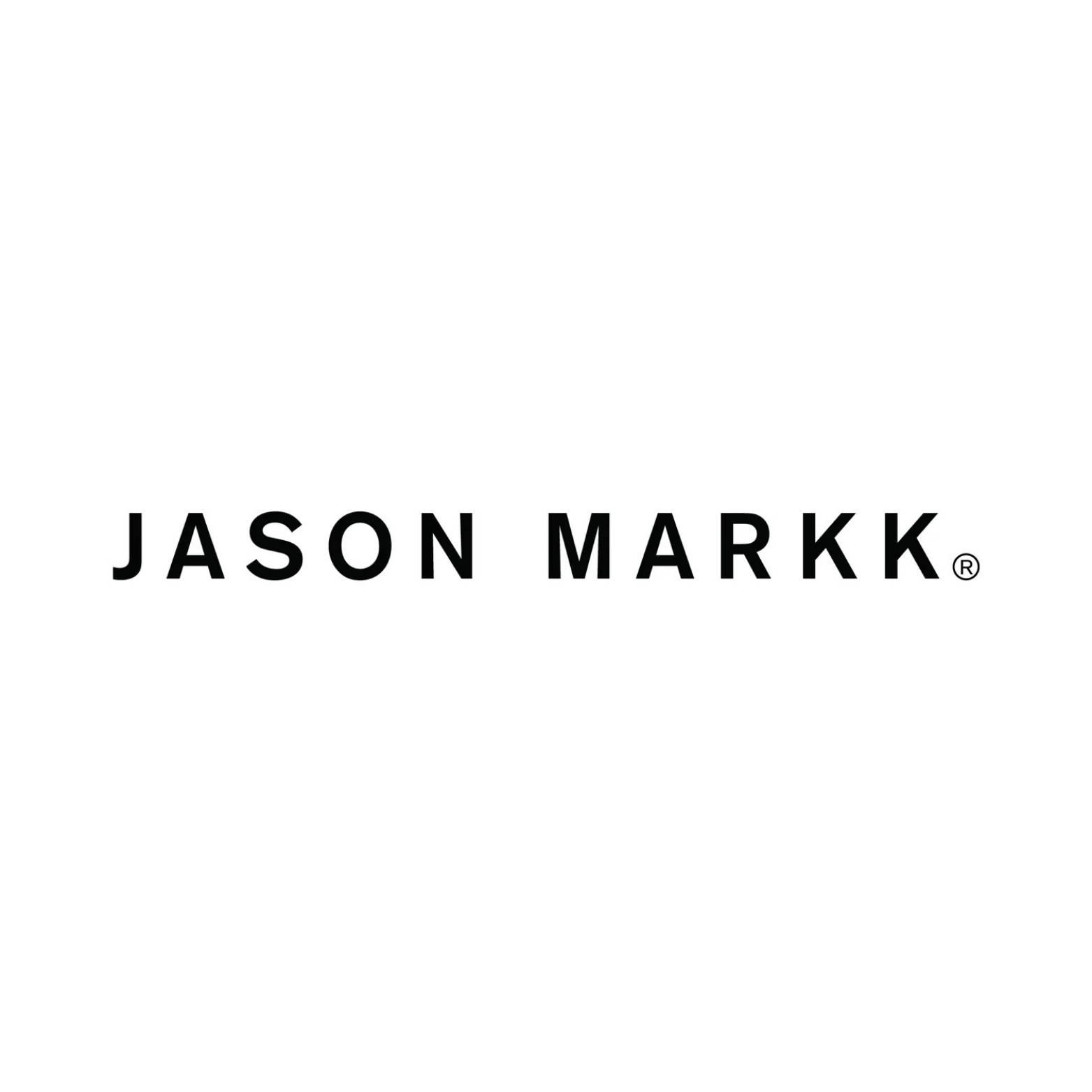 Jason Markk