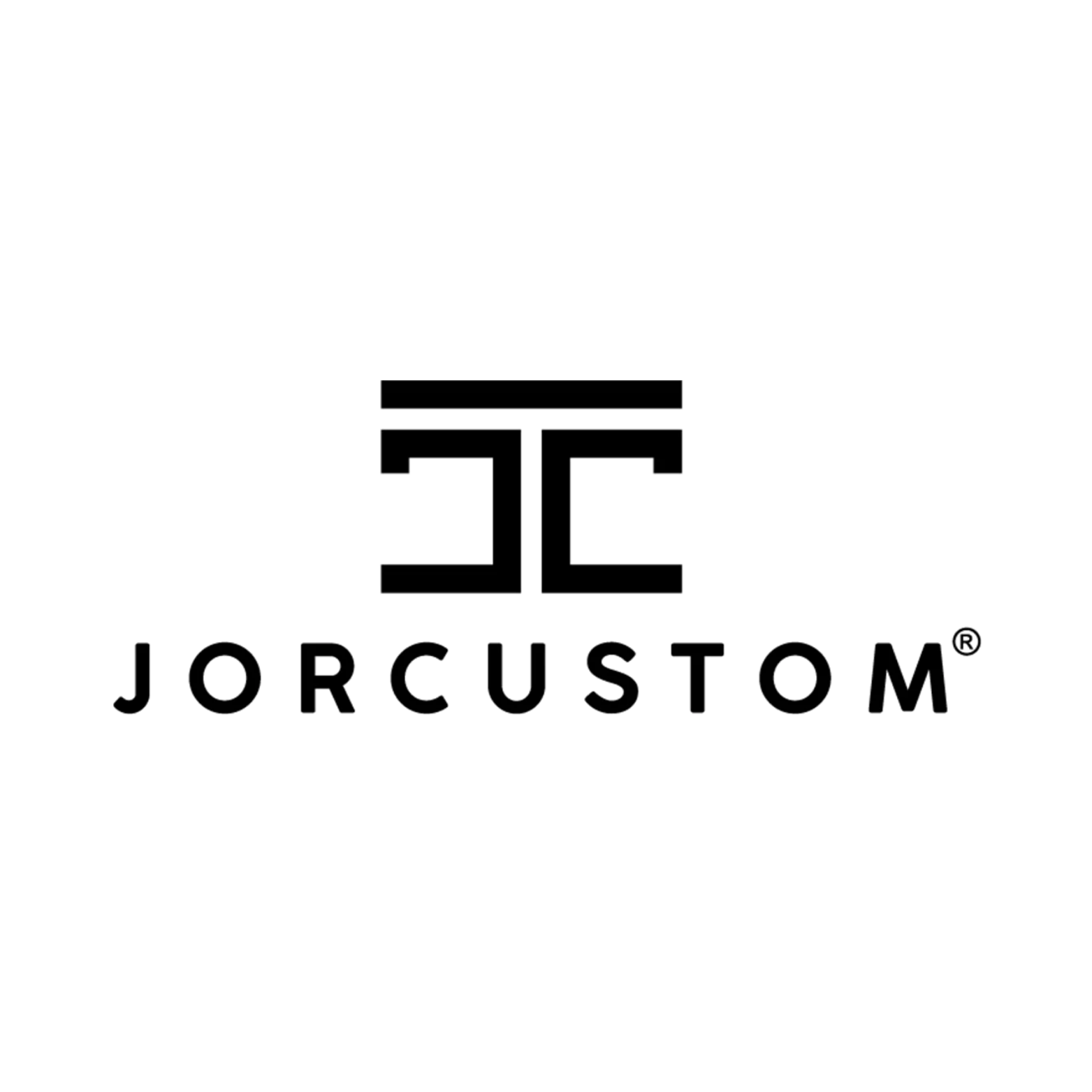 JorCustom