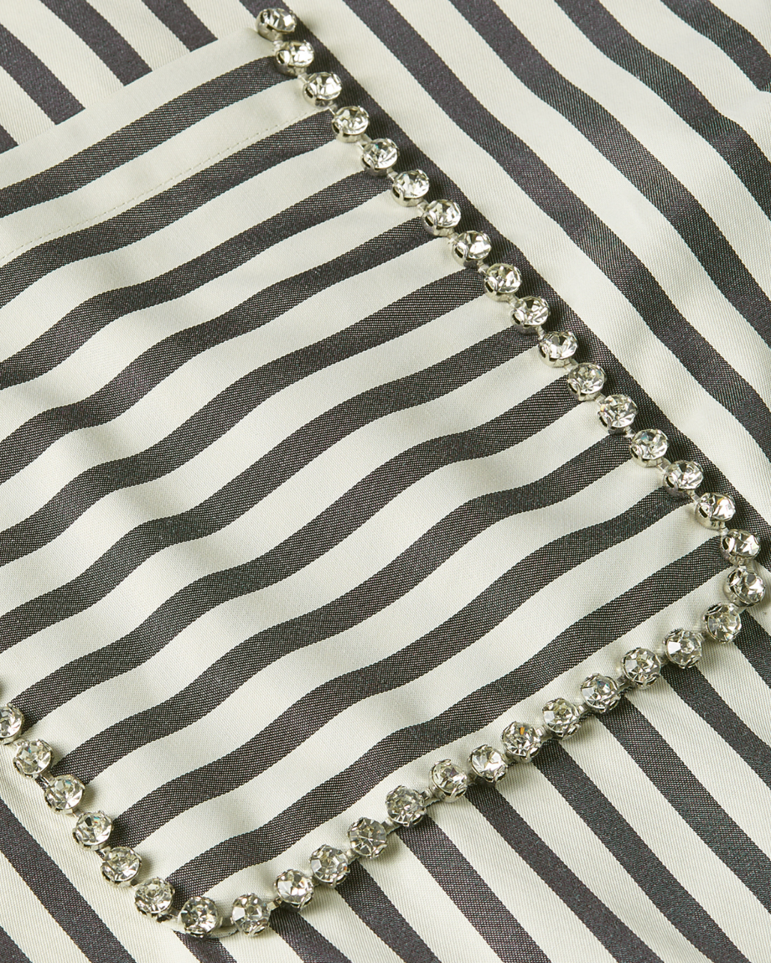 Lexx Blouse + Odessa Pantalon Set