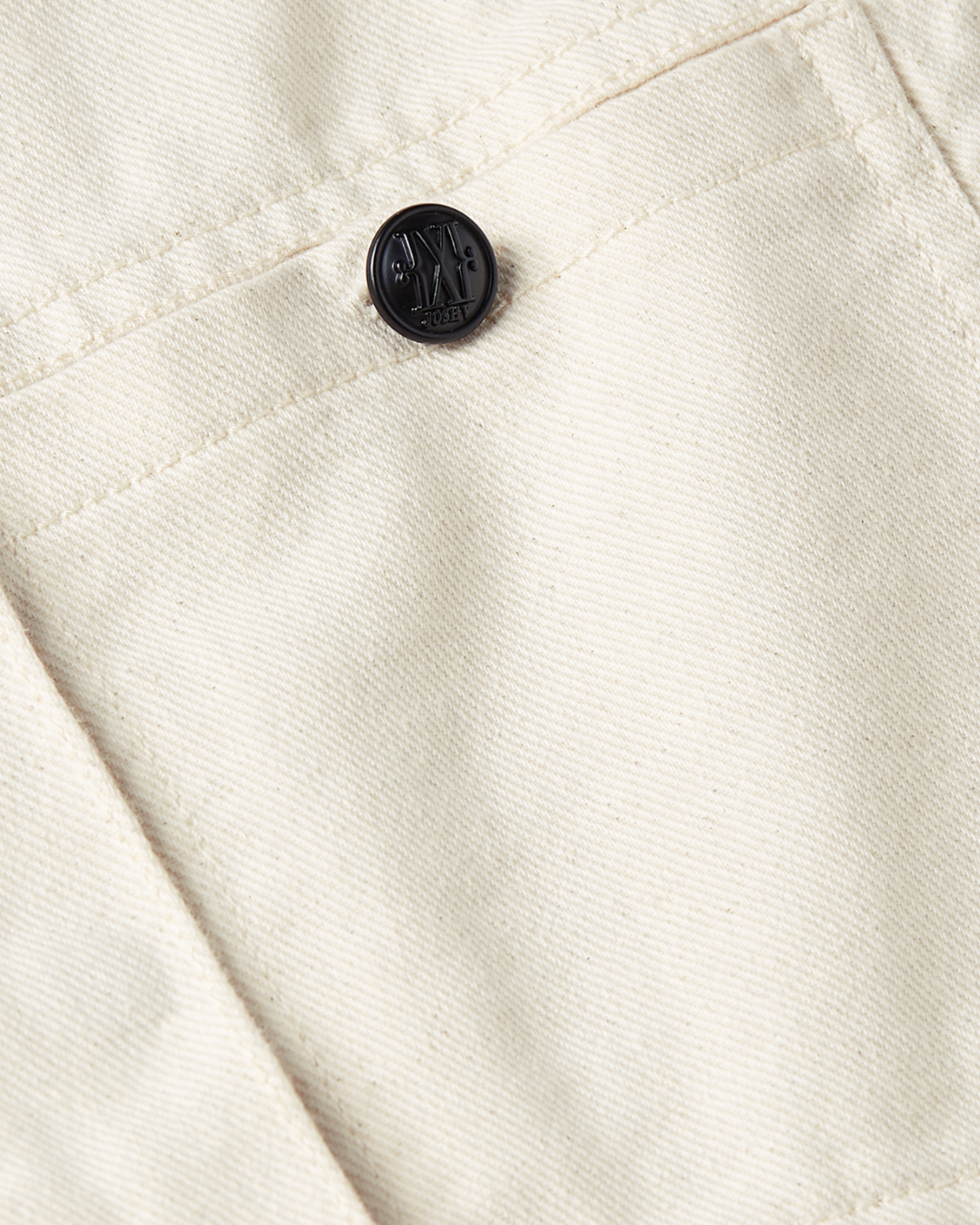 Maxwell Jas + Vianna Rok Set