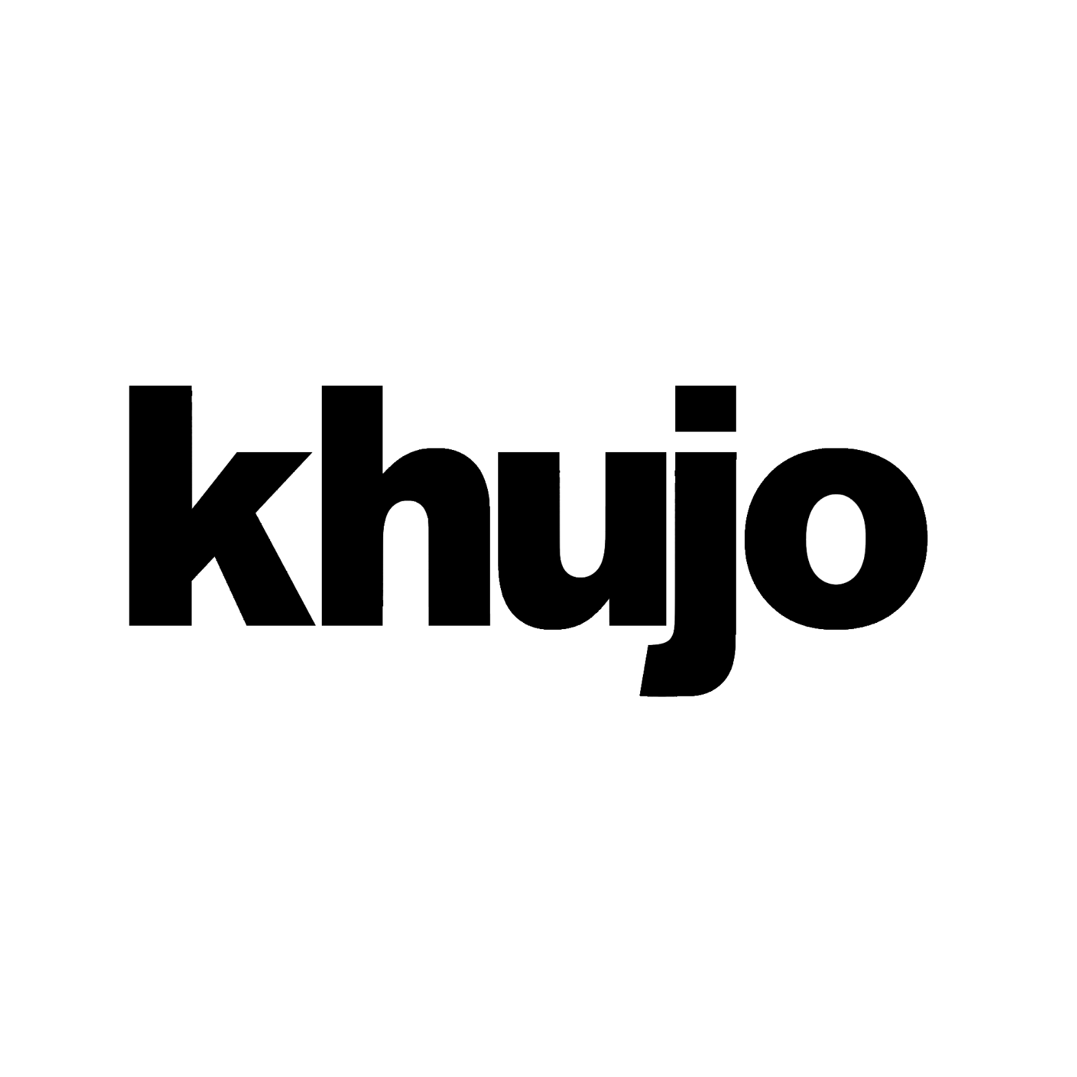 Khujo