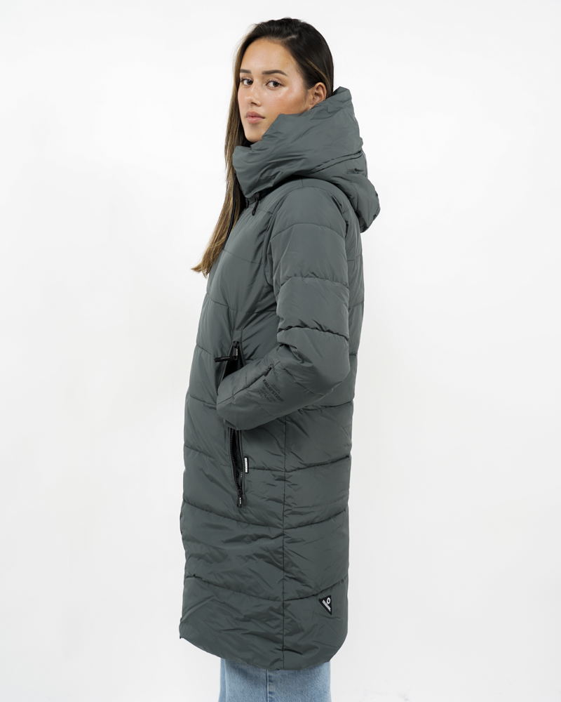 Jilias6Matt Pufferjas