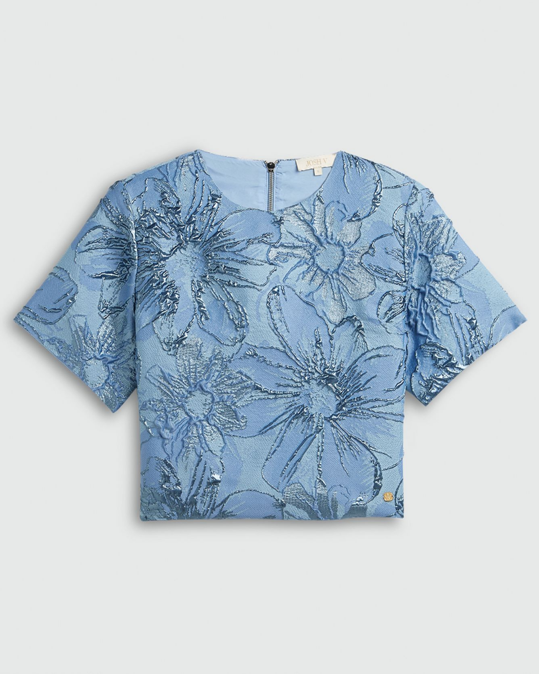 Kiliana Top