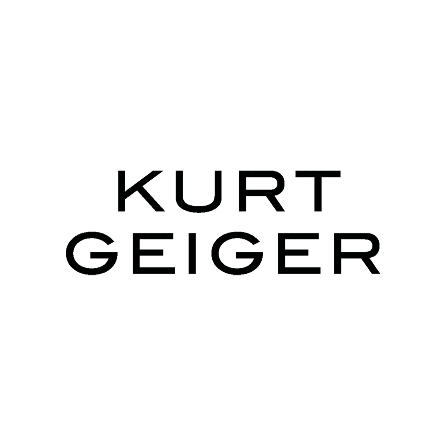 Kurt Geiger