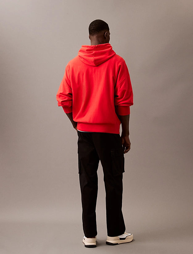 Cotton Pull On Broek