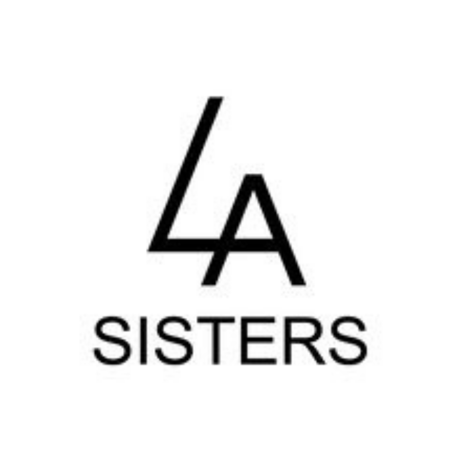 LA Sisters