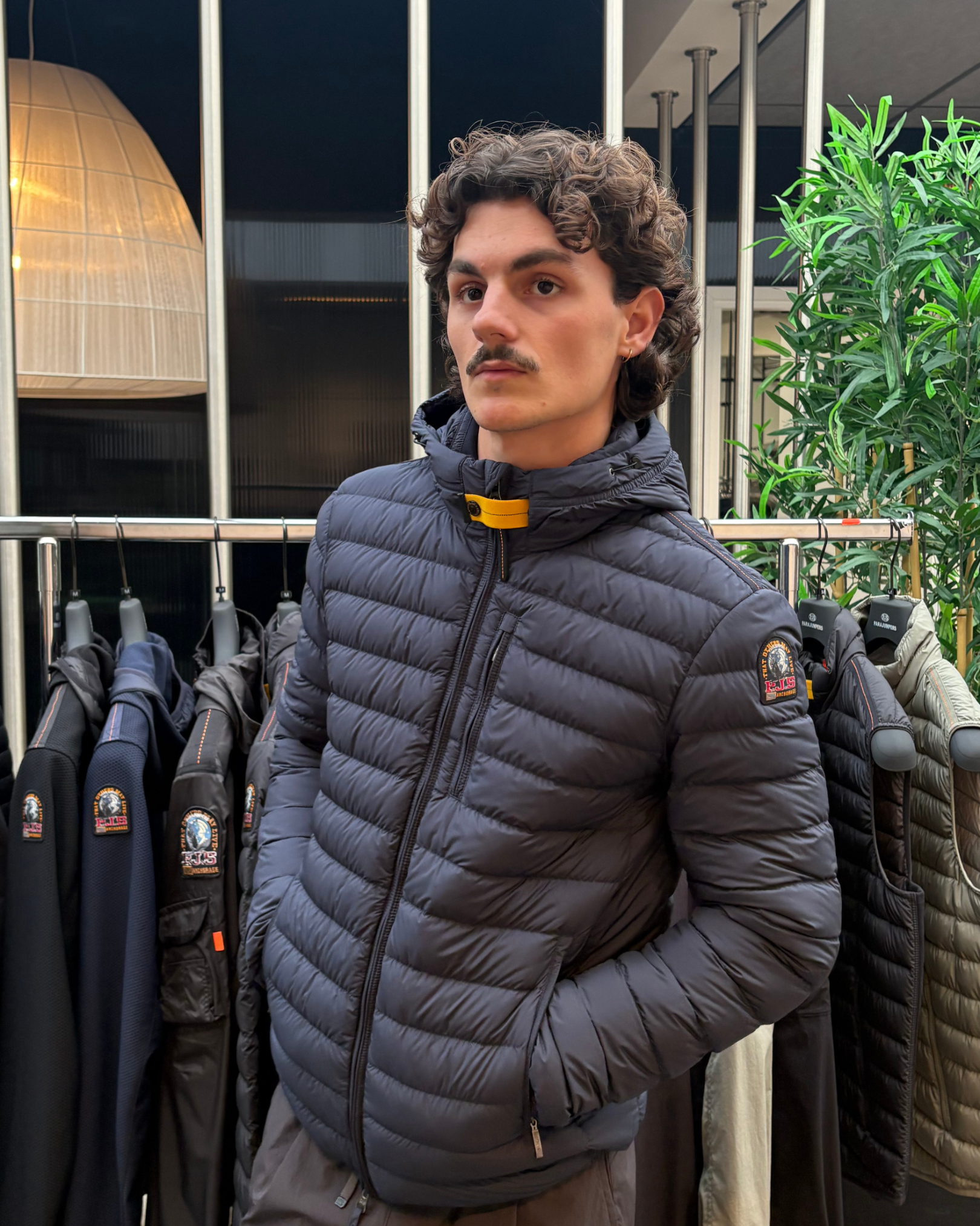 Last Minute Zomerjas