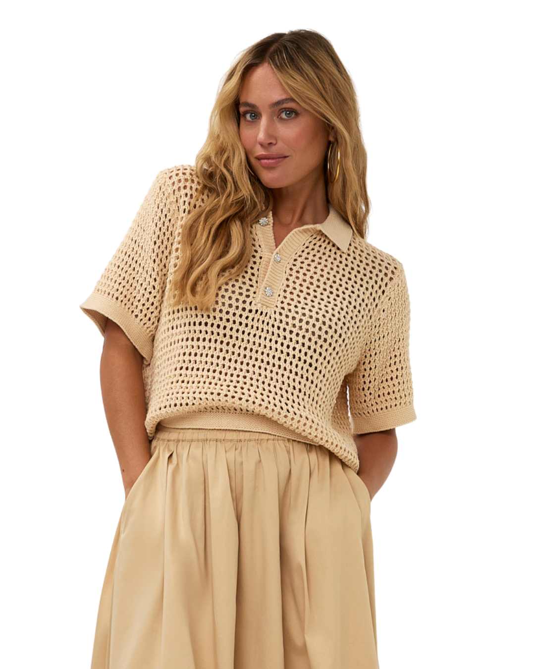 Lewis Knitwear
