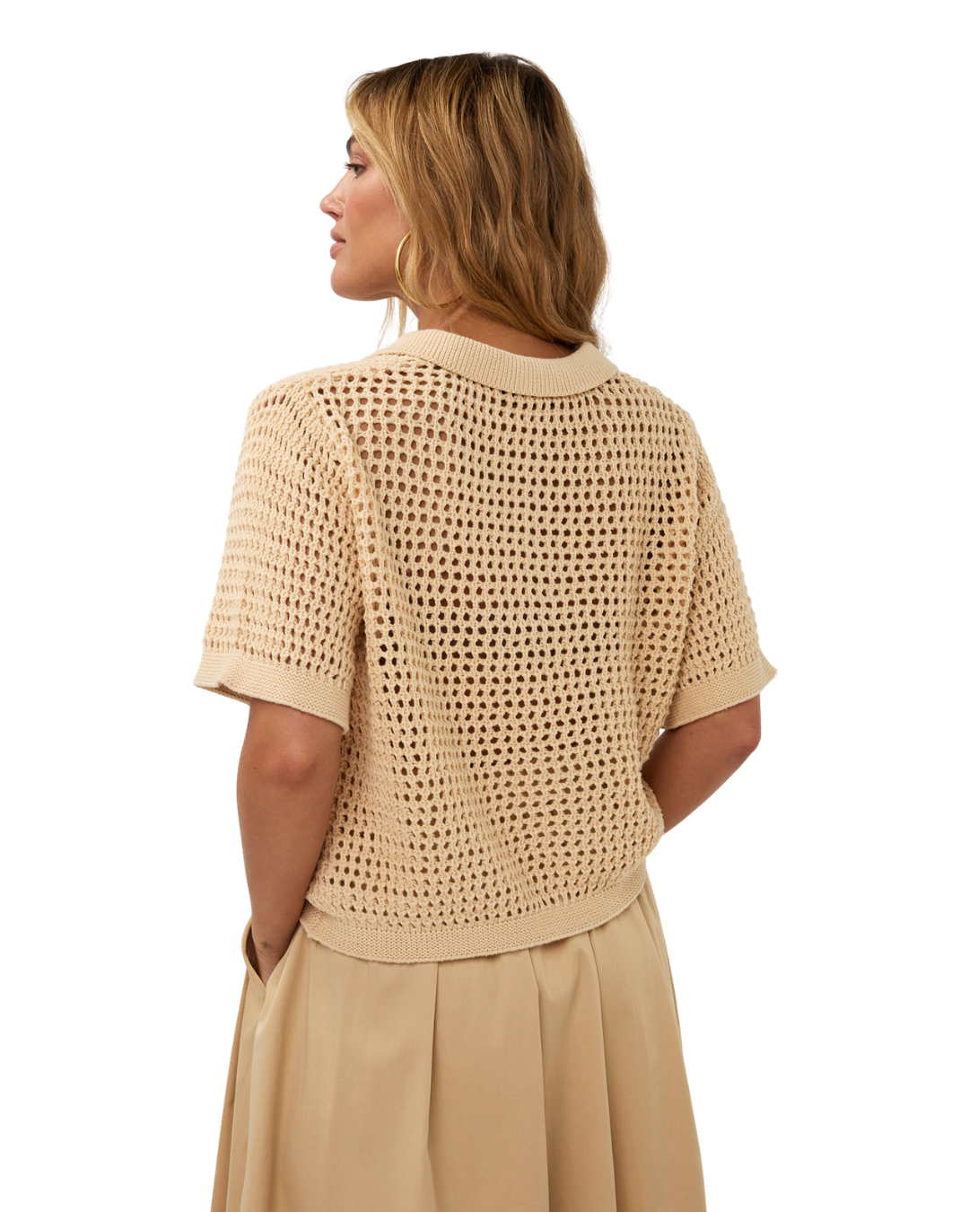 Lewis Knitwear