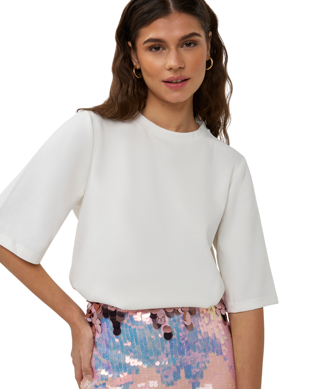 Lilly T-Shirt