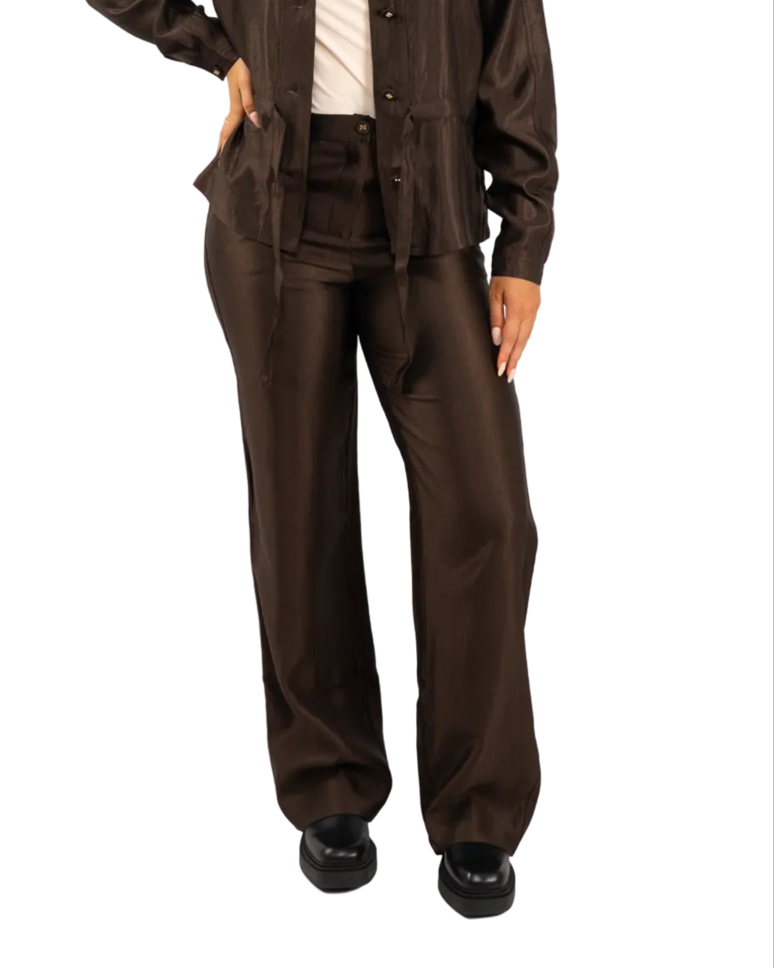 Alira Pants