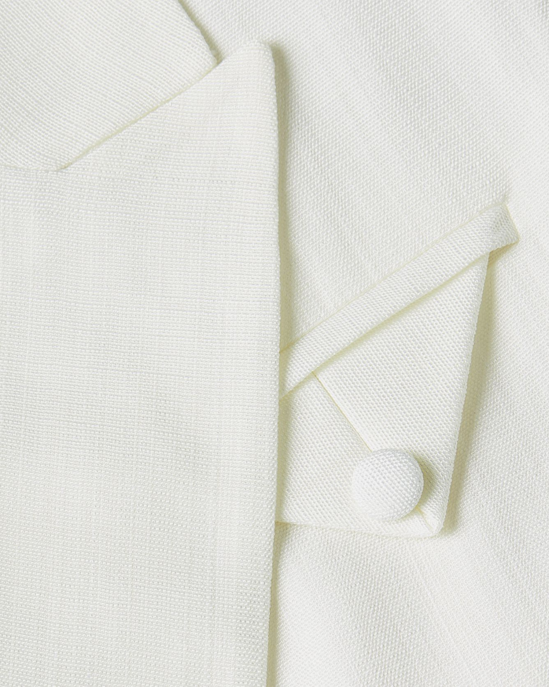 Malena Blazer + Rhys Pantalon