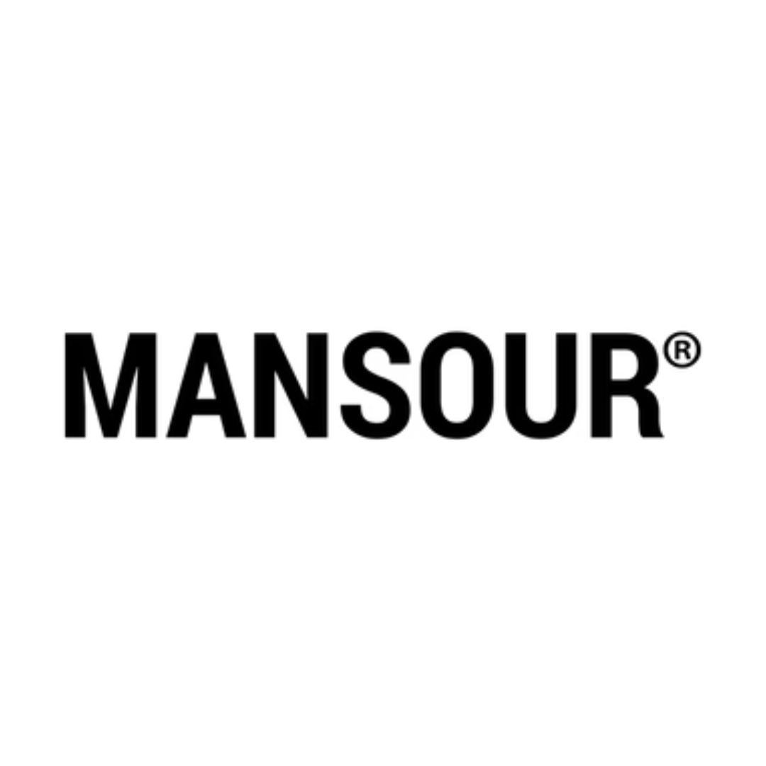 Mansour
