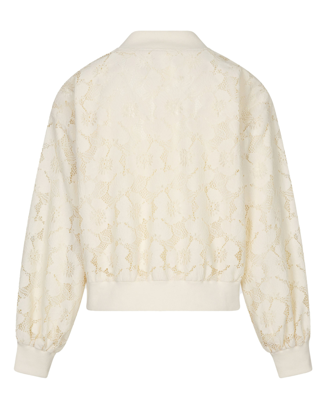 Meadow bomber + Jules pantalon Set