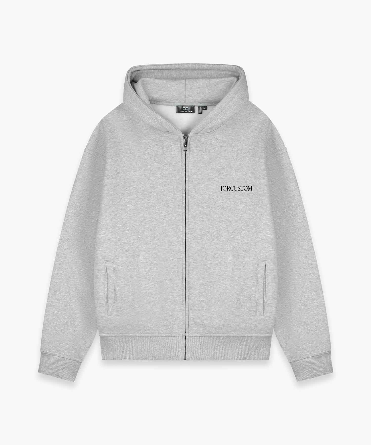 Angel2.0 Fleece Vest