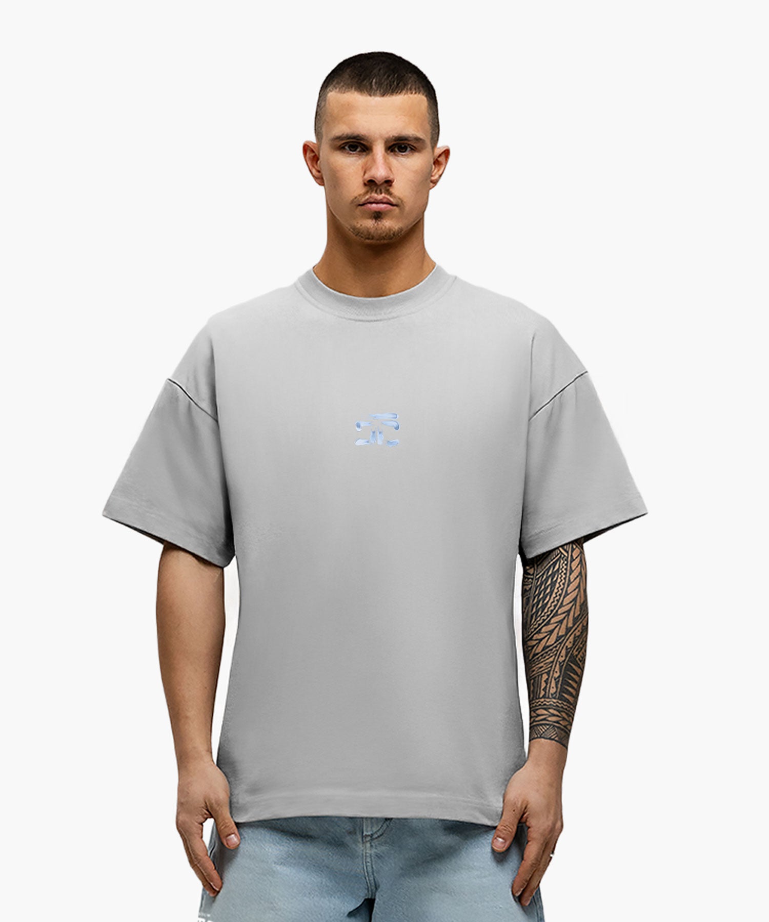 Artist 2.0 Loose Fit T-Shirt