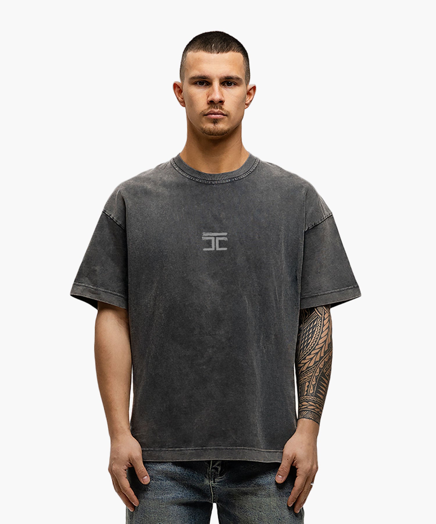 Artist 2.0 Loose Fit T-Shirt