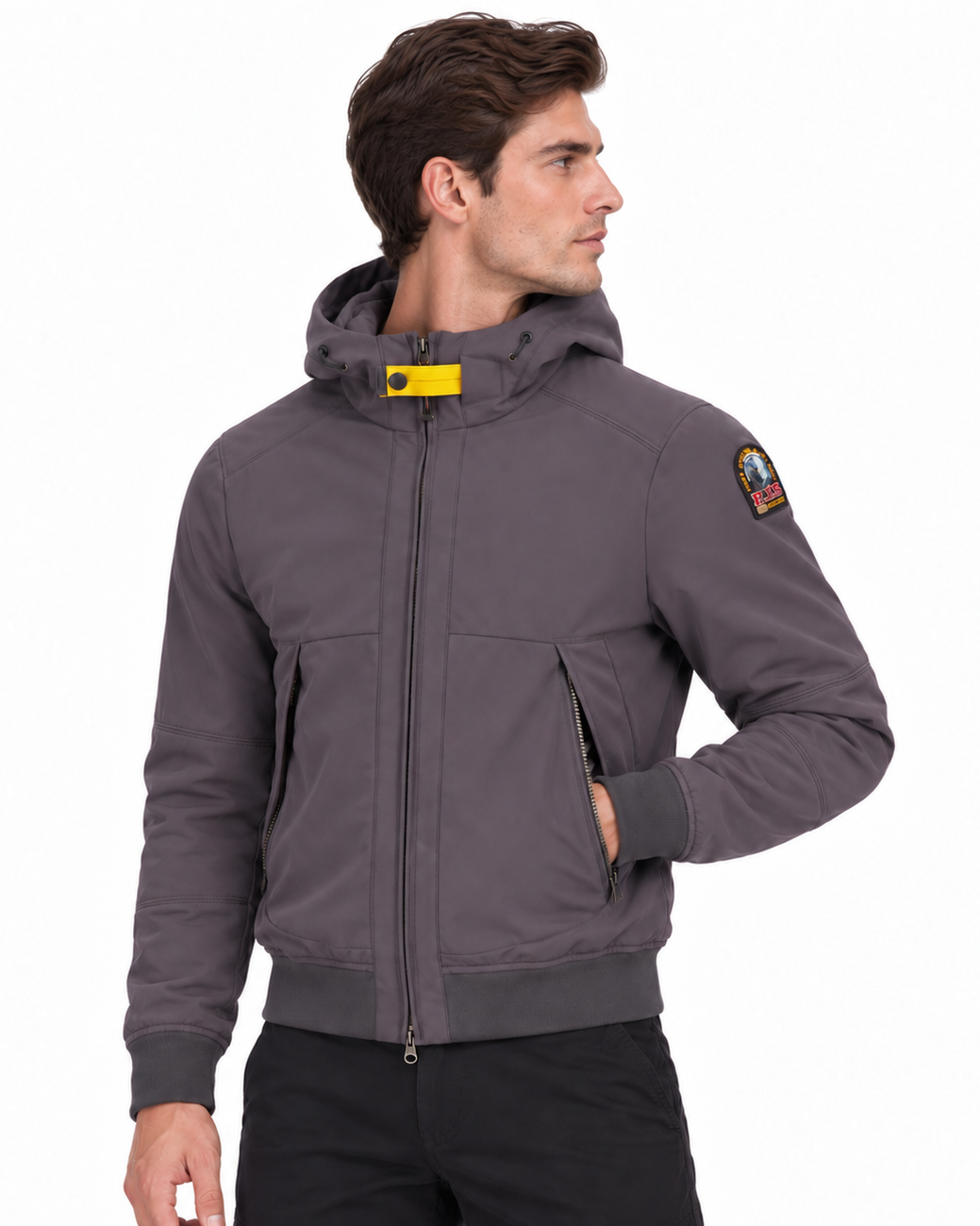 Abner Bomber