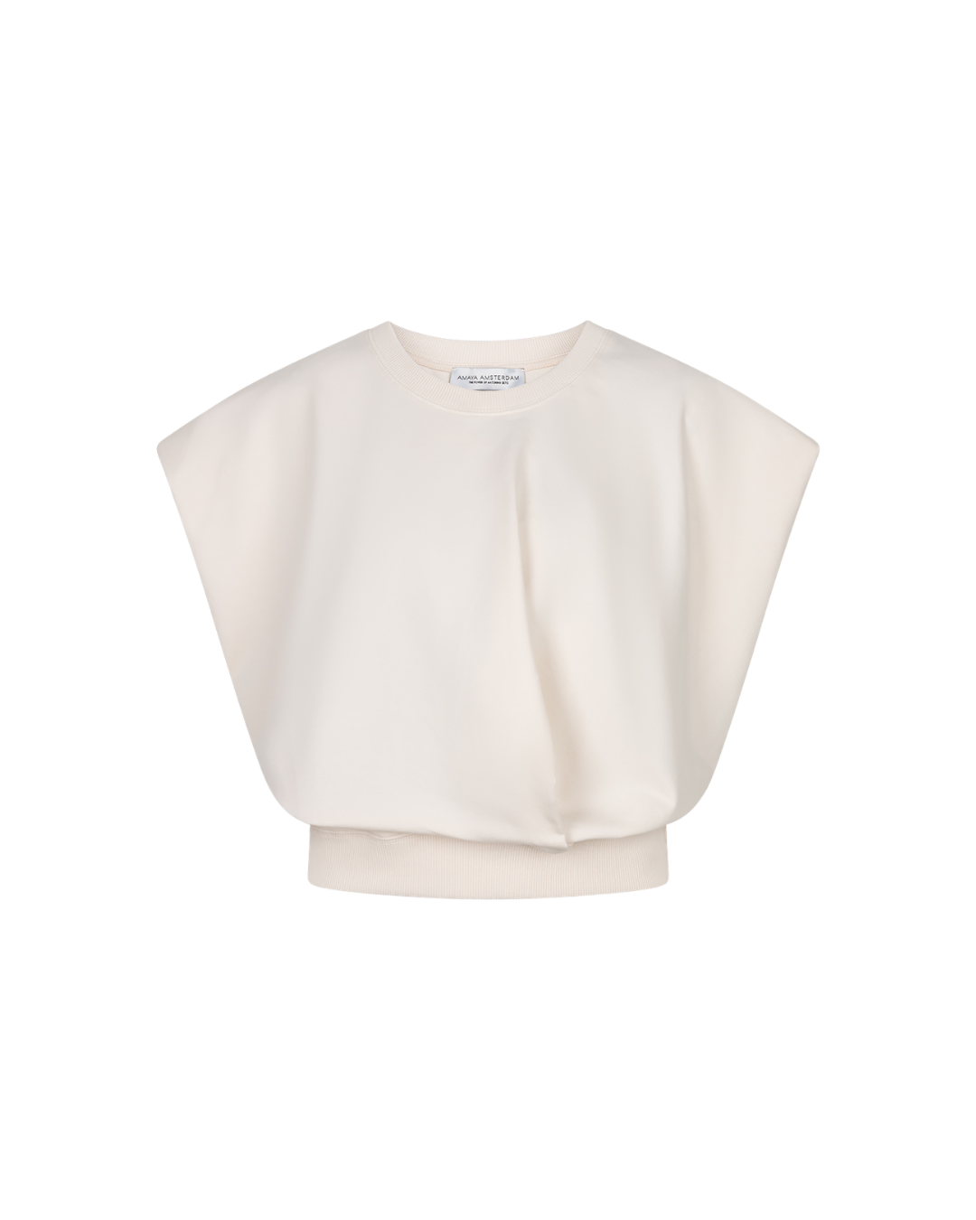 Muck T-Shirt